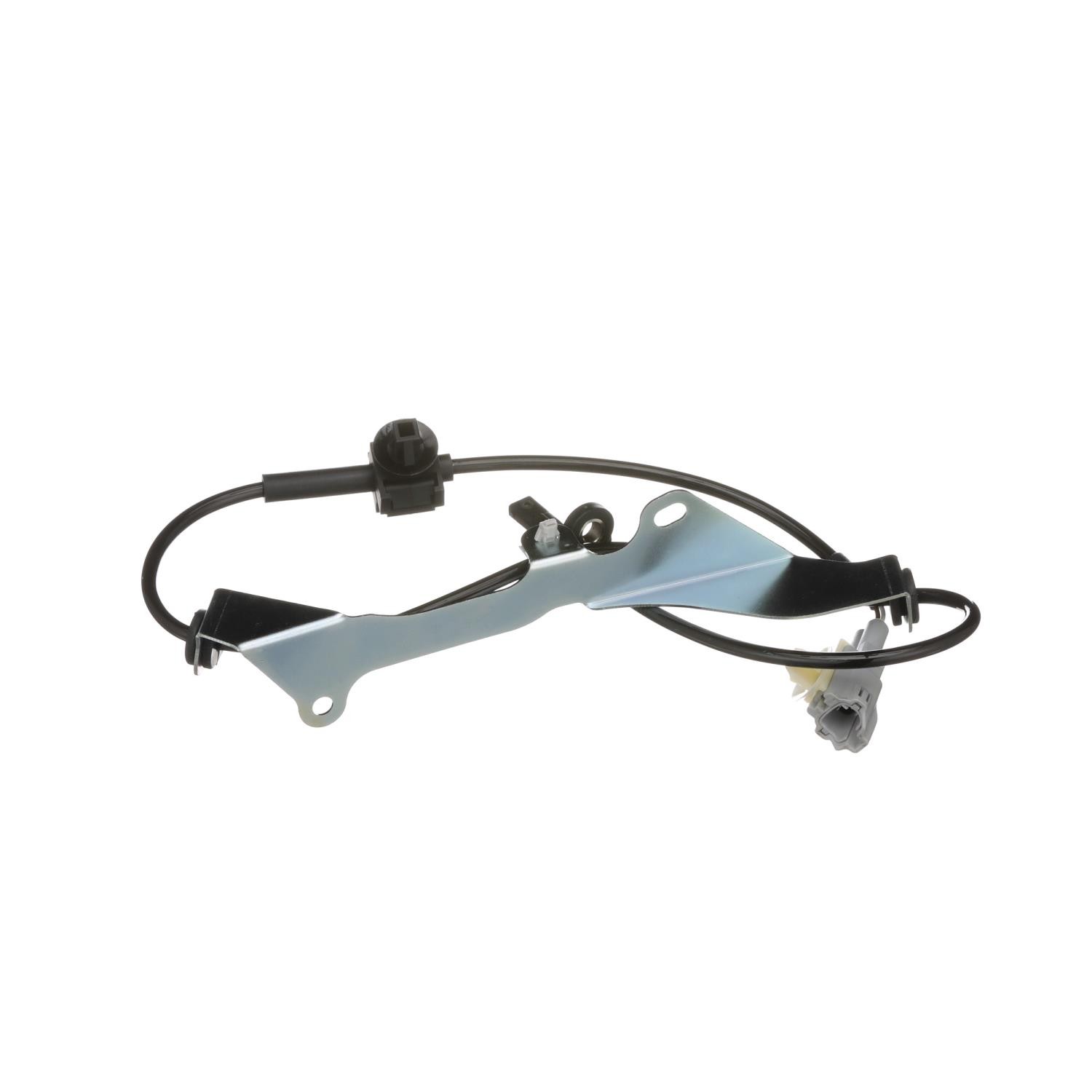 ABS Speed Sensor
