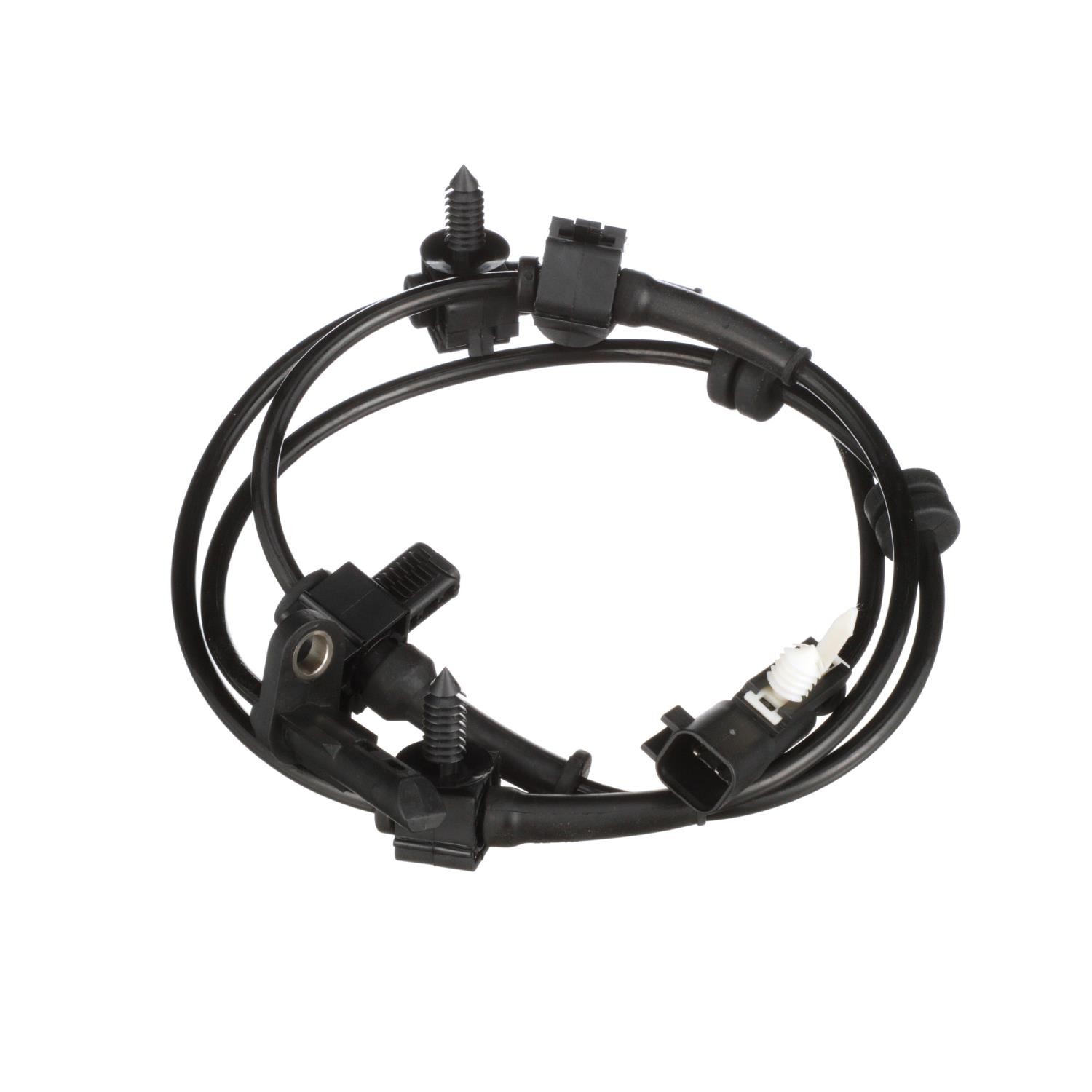 ABS SPEED SENSOR