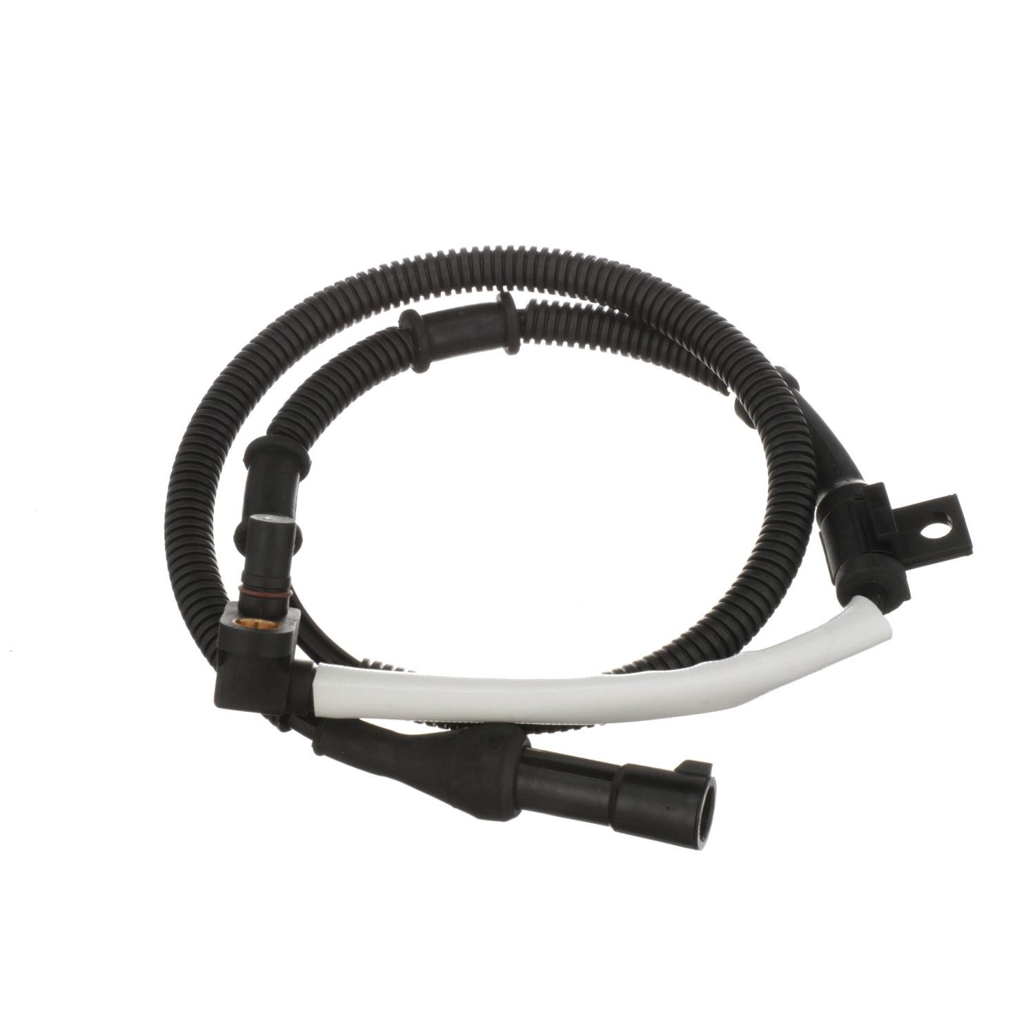 ABS SPEED SENSOR