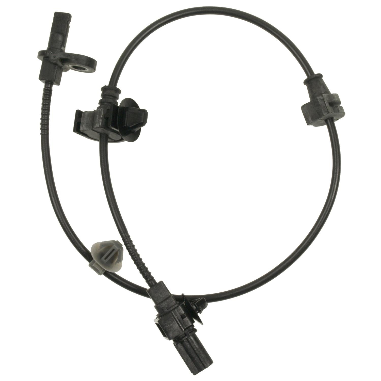 ABS Speed Sensor