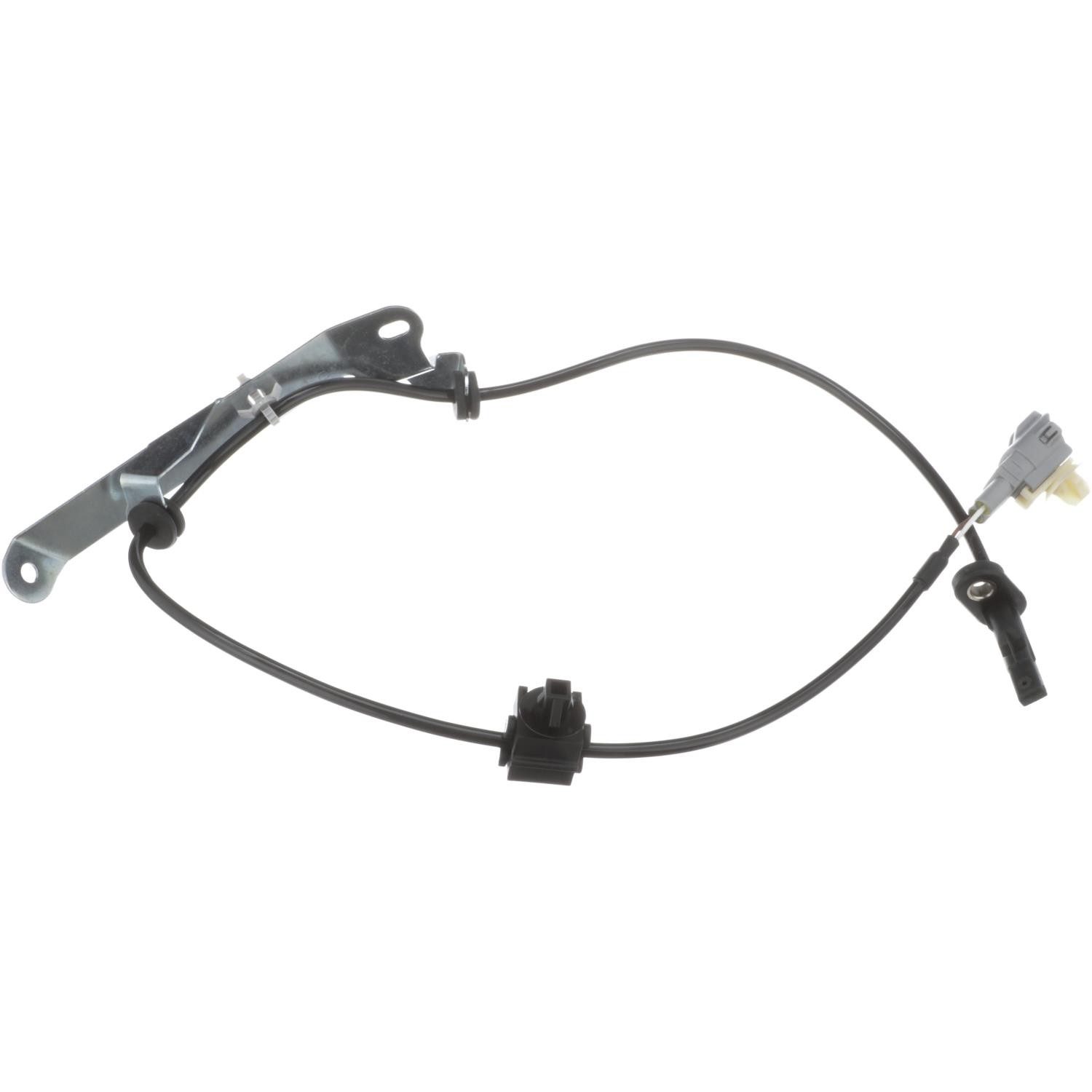 ABS Speed Sensor