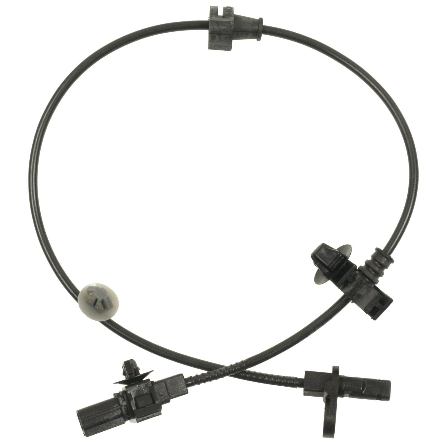 ABS Speed Sensor