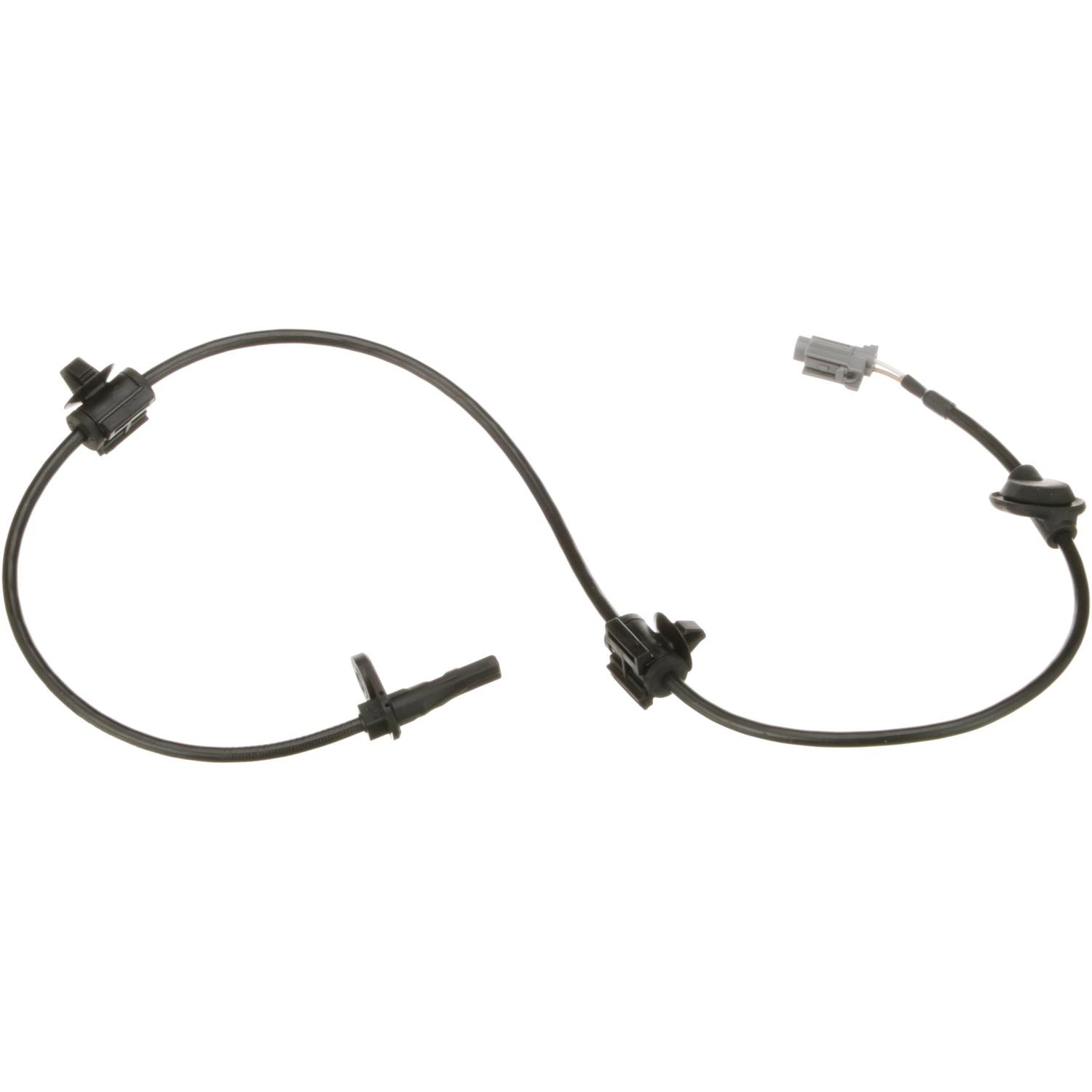 ABS Speed Sensor