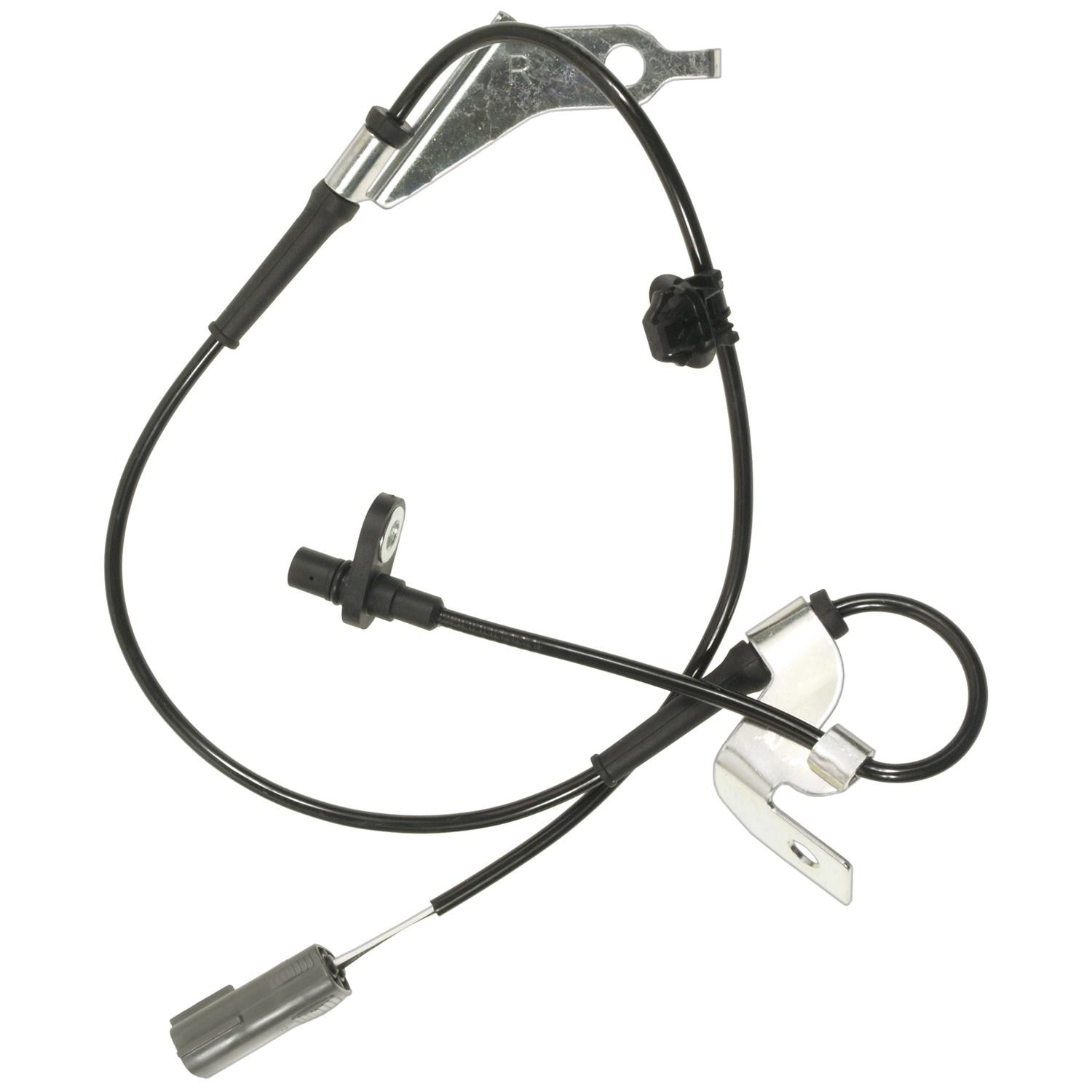 ABS Speed Sensor