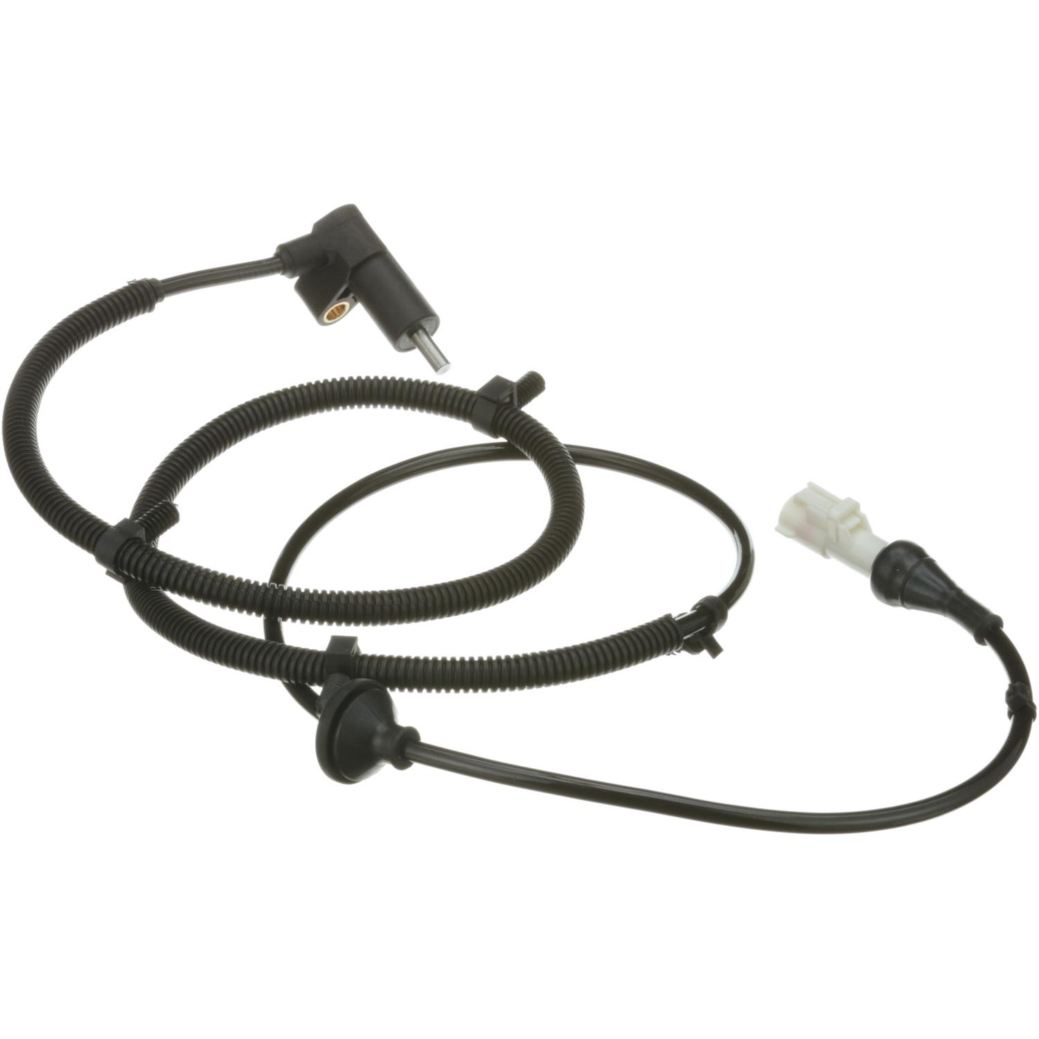 ABS SPEED SENSOR