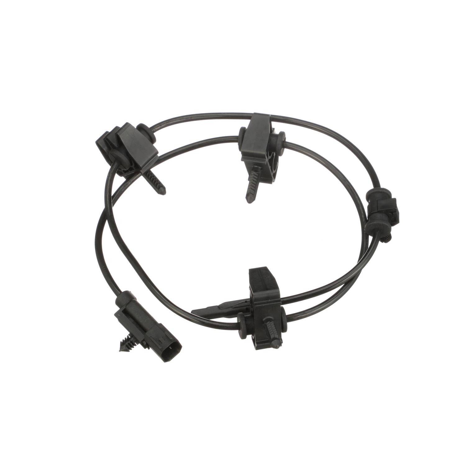ABS SPEED SENSOR