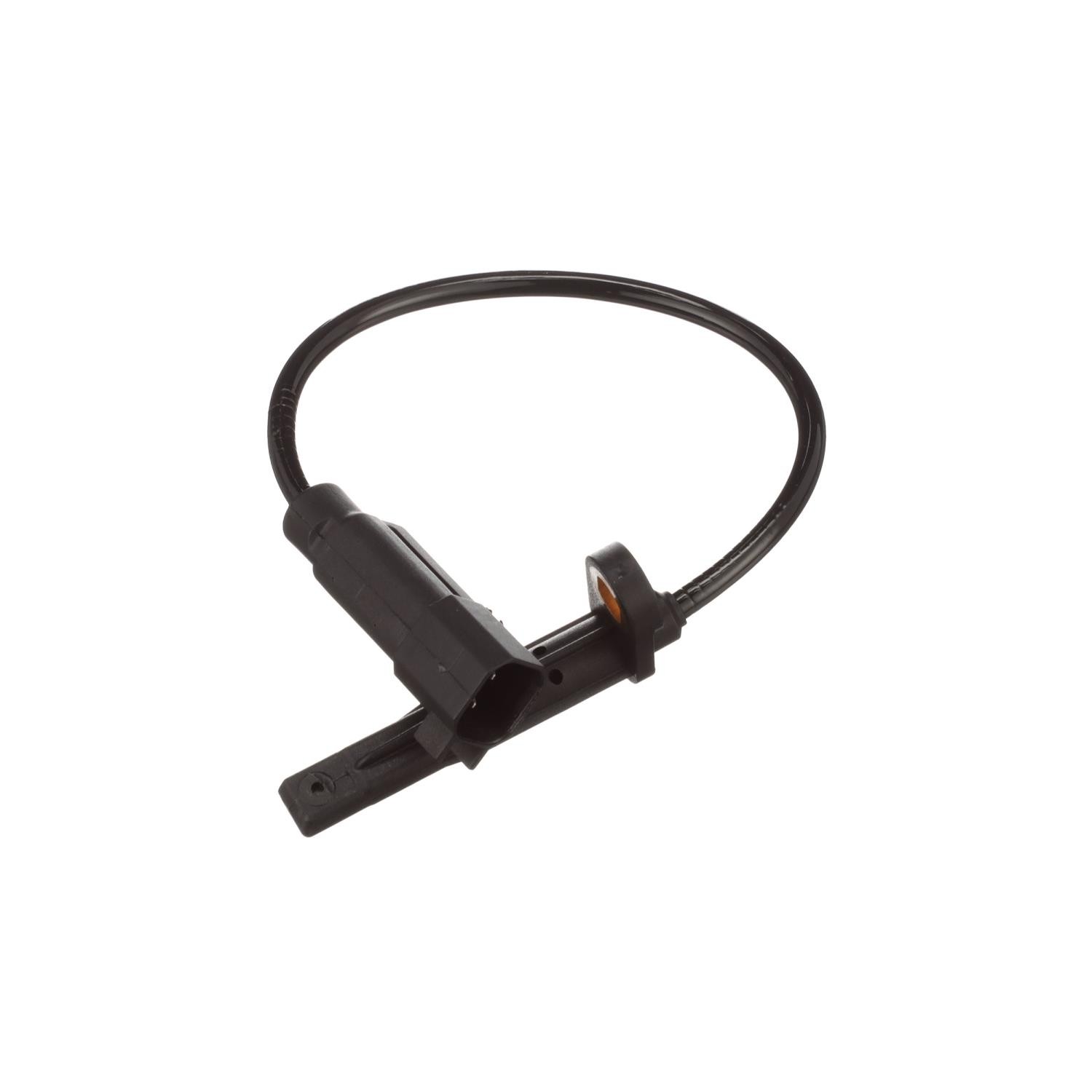 ABS Speed Sensor