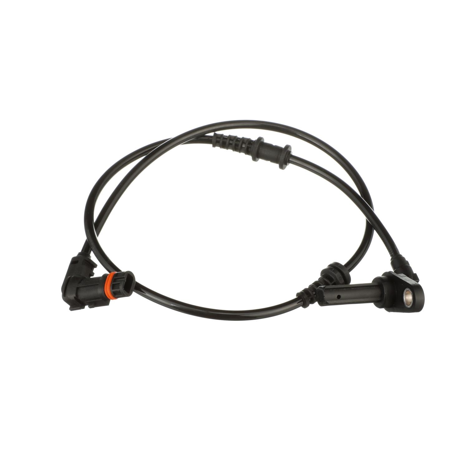 ABS Speed Sensor