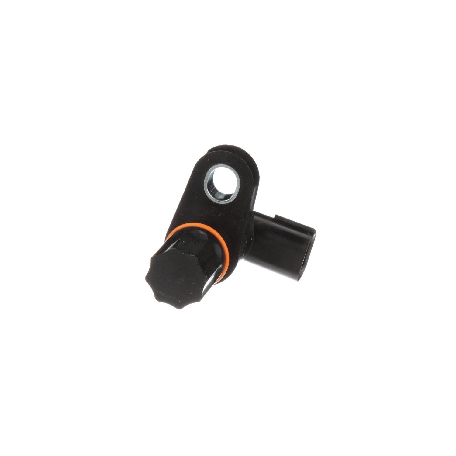 ABS / Vehicle Speed Sensor