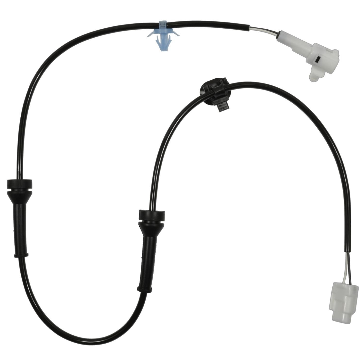 ABS Speed Sensor