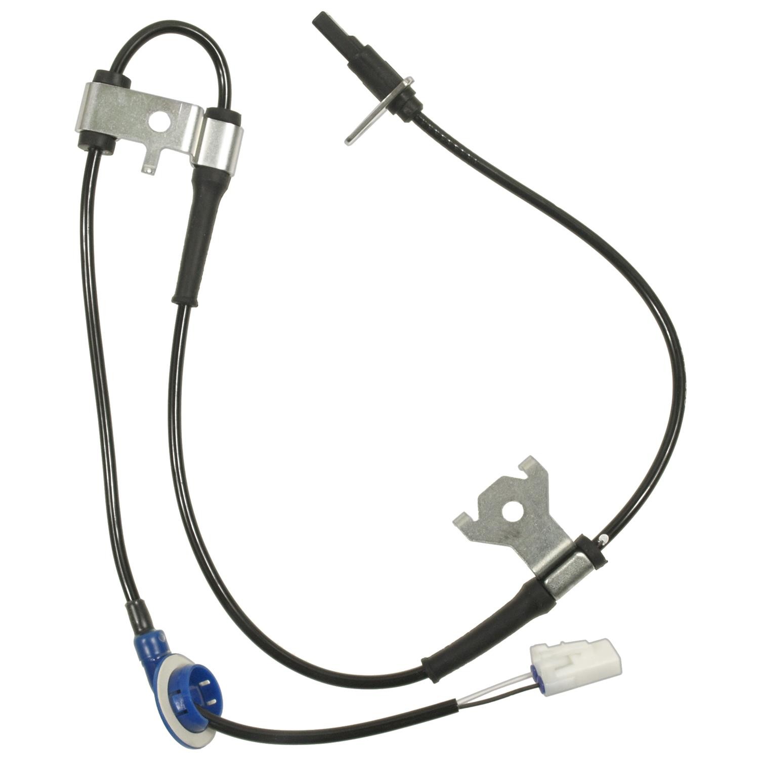 ABS SPEED SENSOR