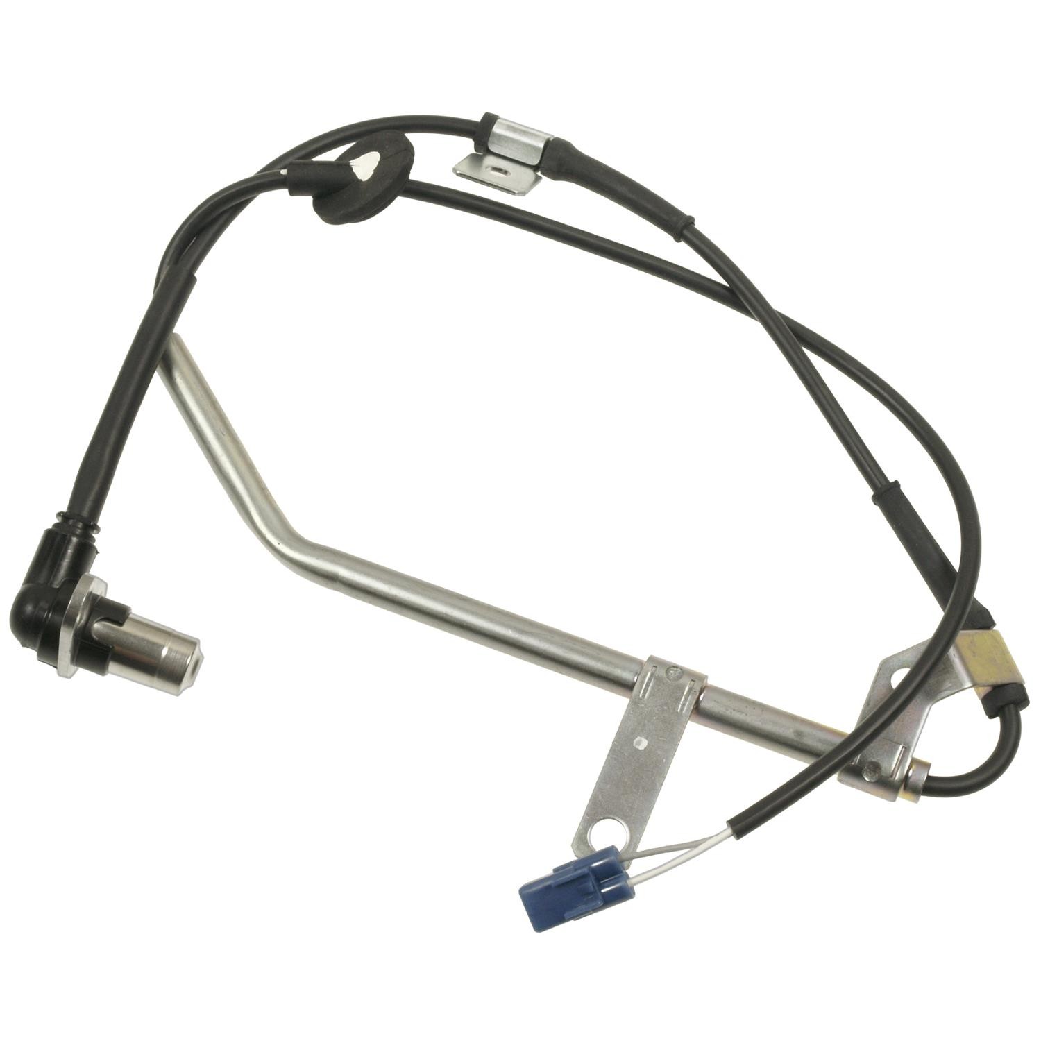 ABS Speed Sensor