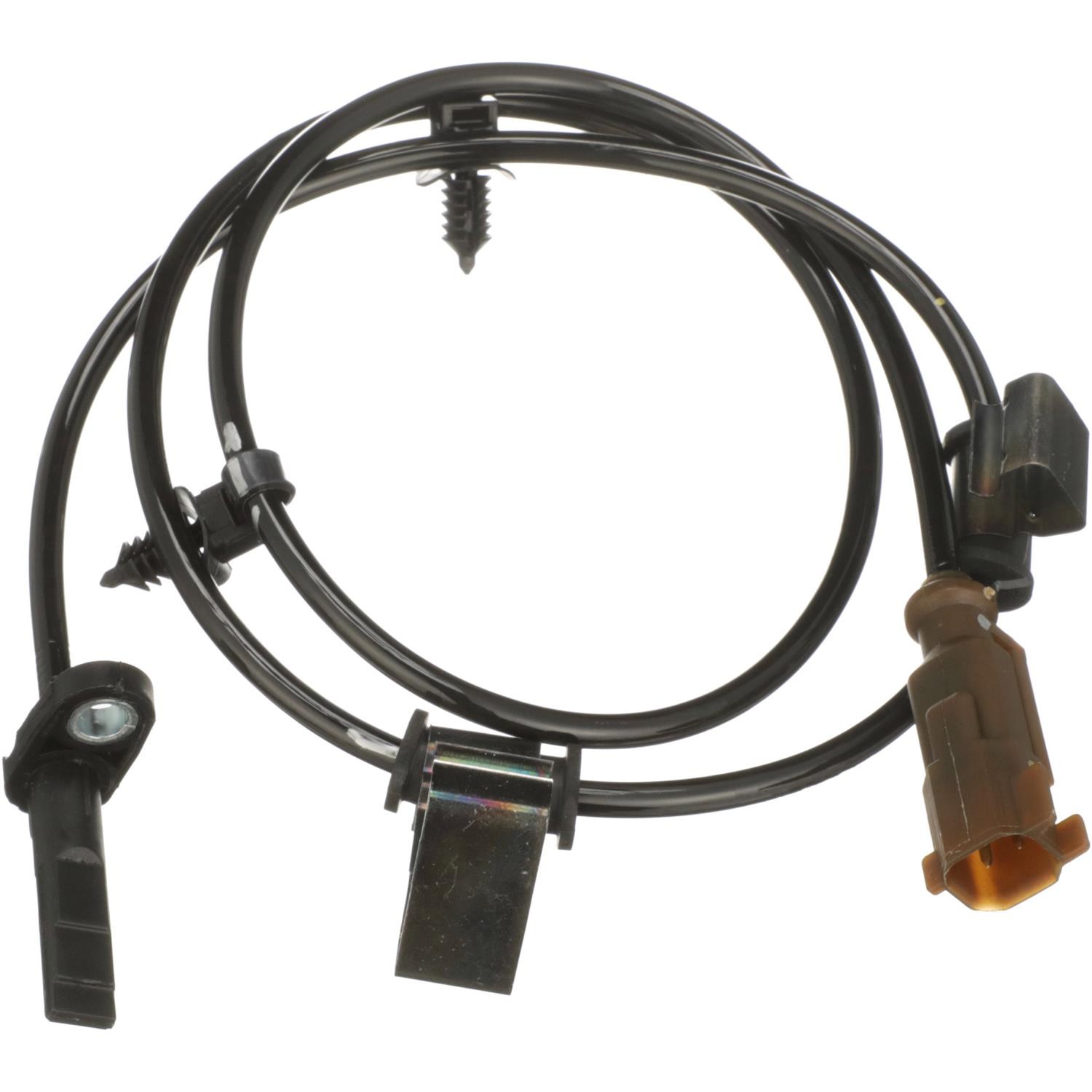ABS Speed Sensor