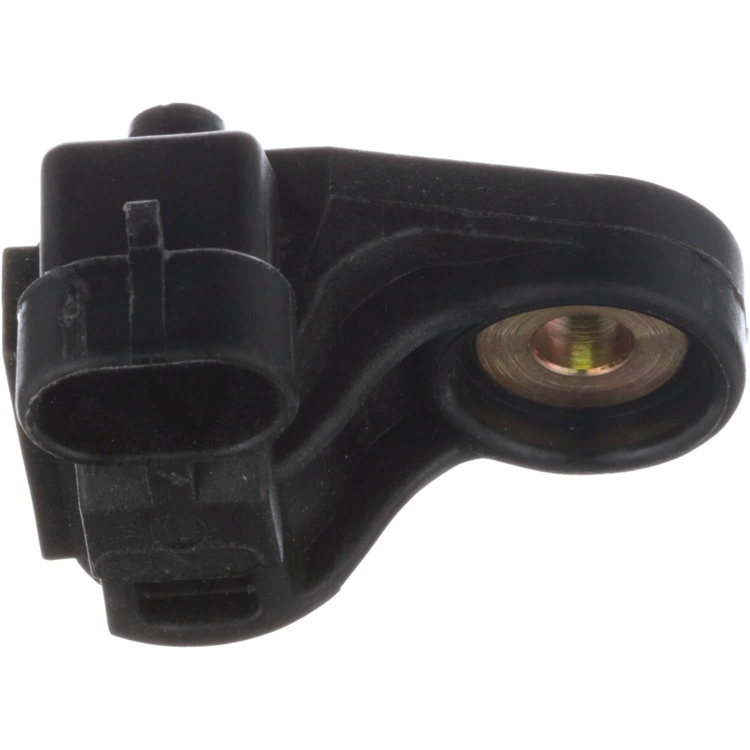 ABS Speed Sensor