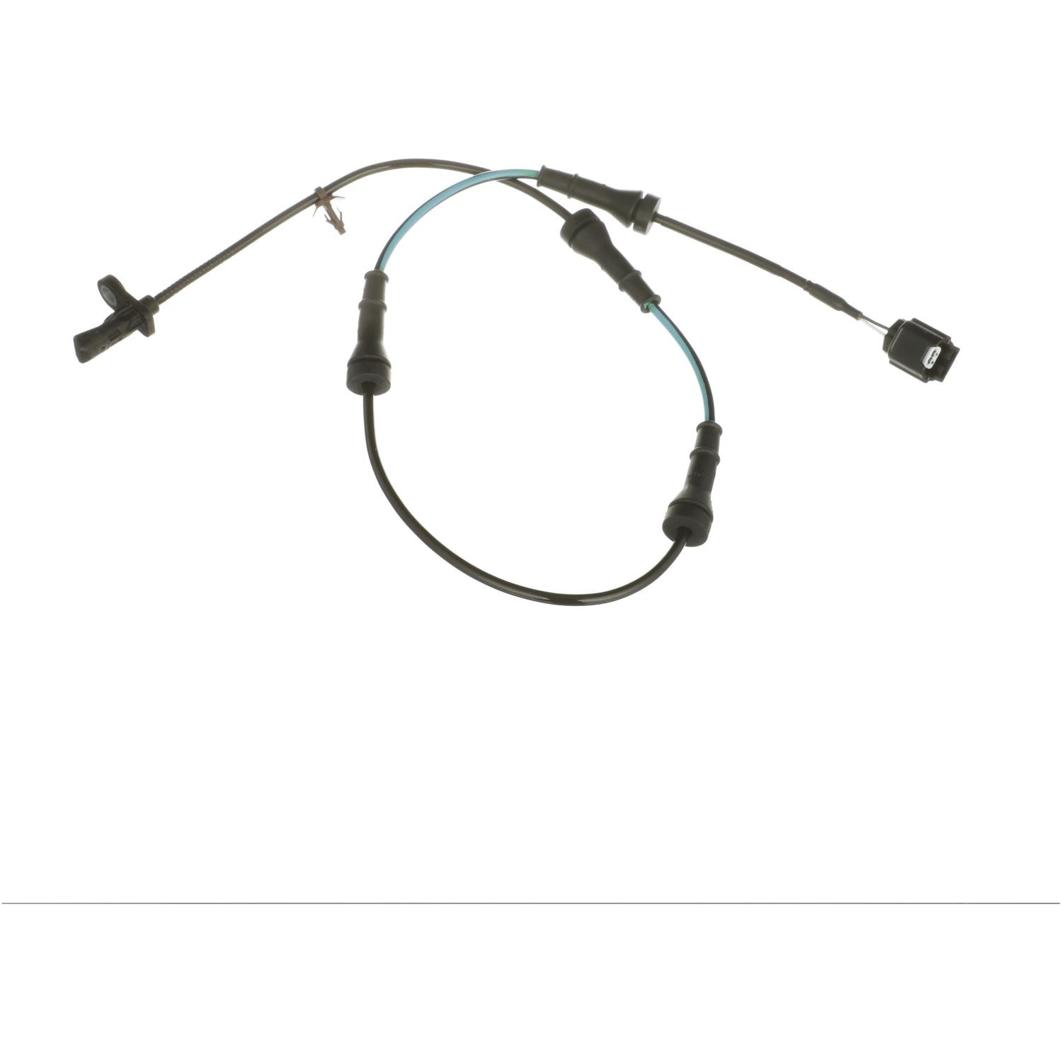 Multi-Port Fuel Injection Tune-Up Kit