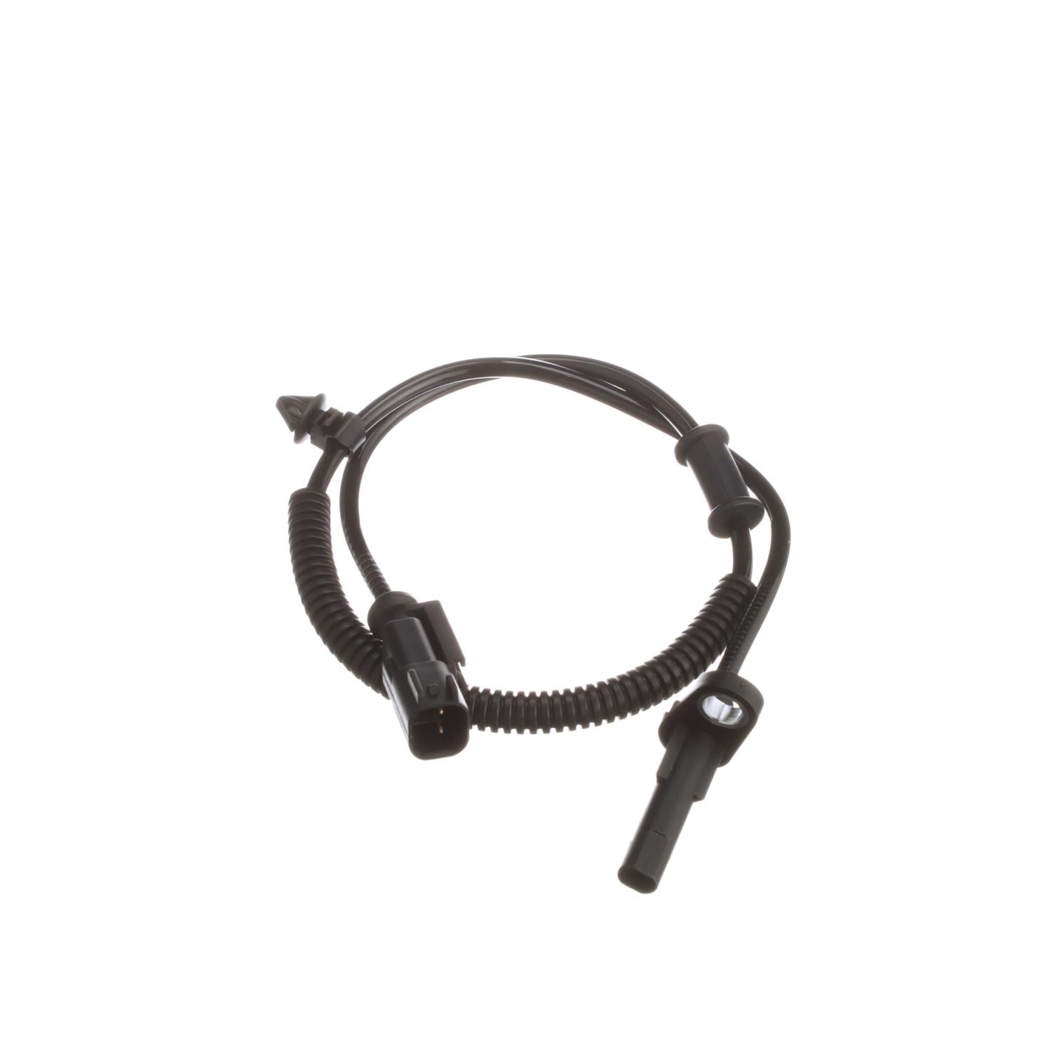 Multi-Port Fuel Injection Tune-Up Kit