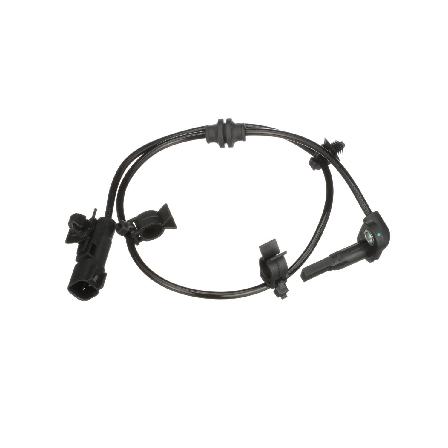 ABS Speed Sensor