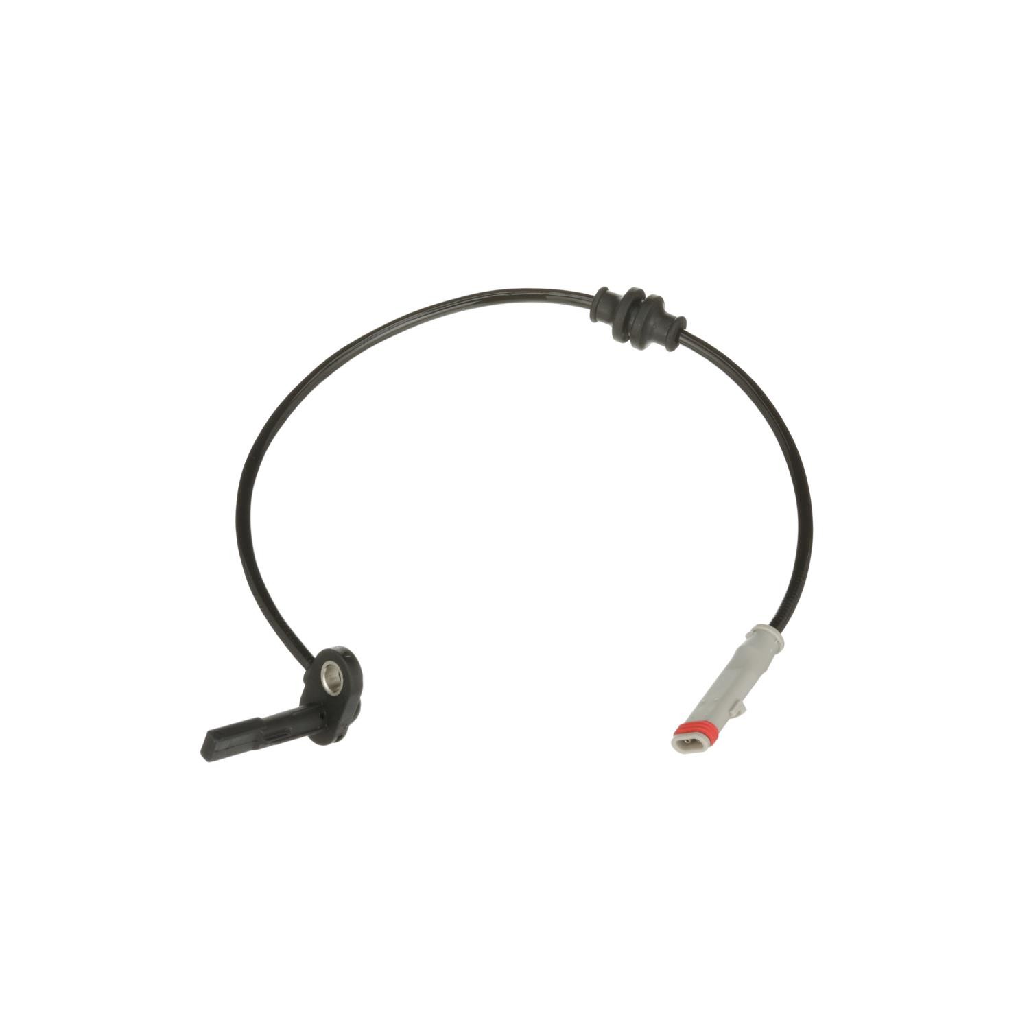 ABS Speed Sensor