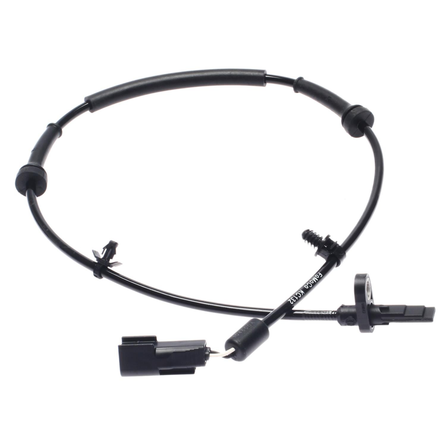 Multi-Port Fuel Injection Tune-Up Kit