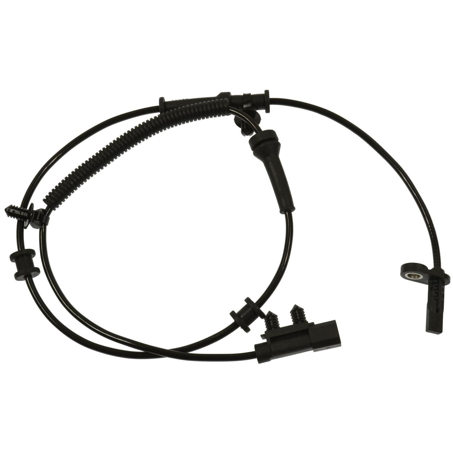 ABS Speed Sensor