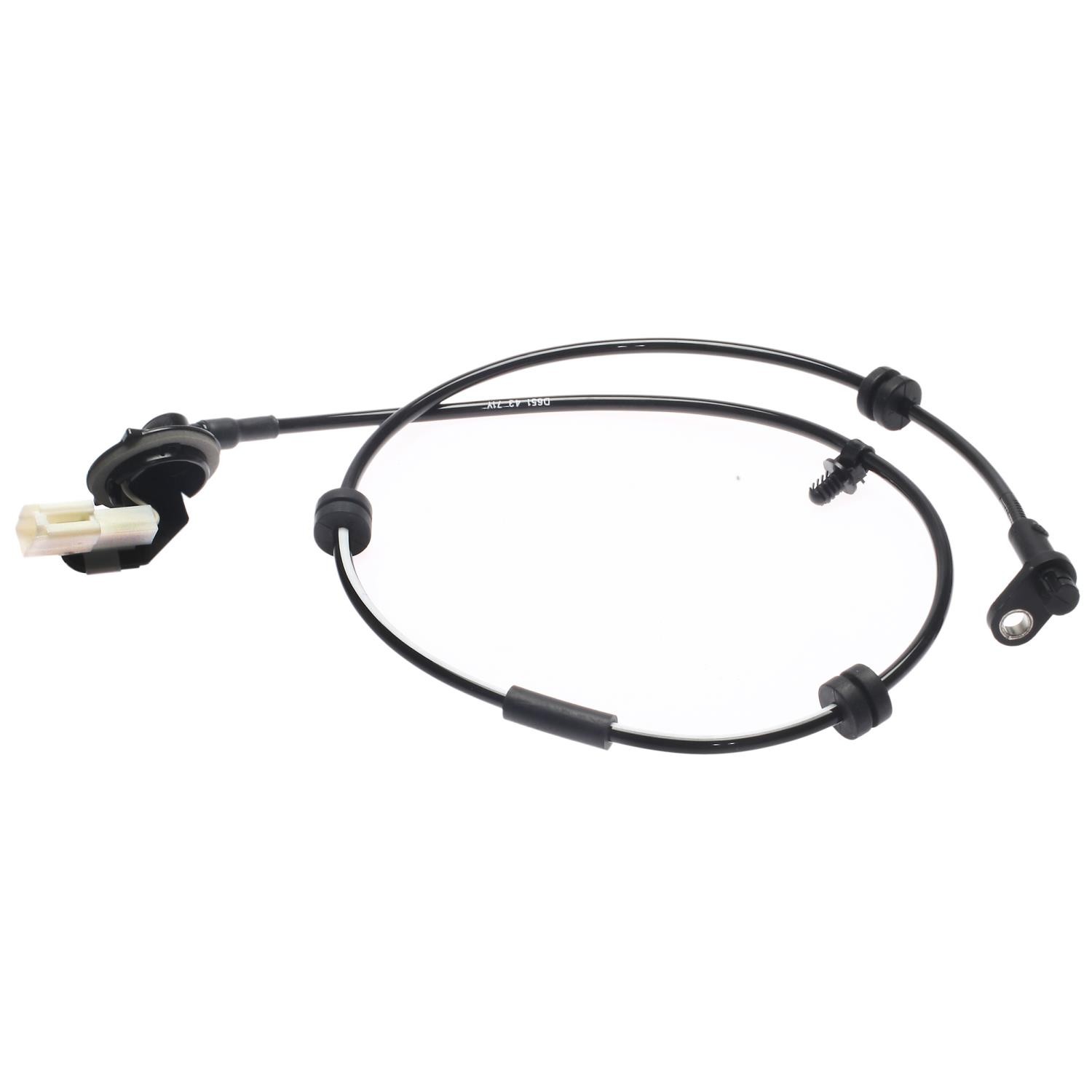 ABS SPEED SENSOR