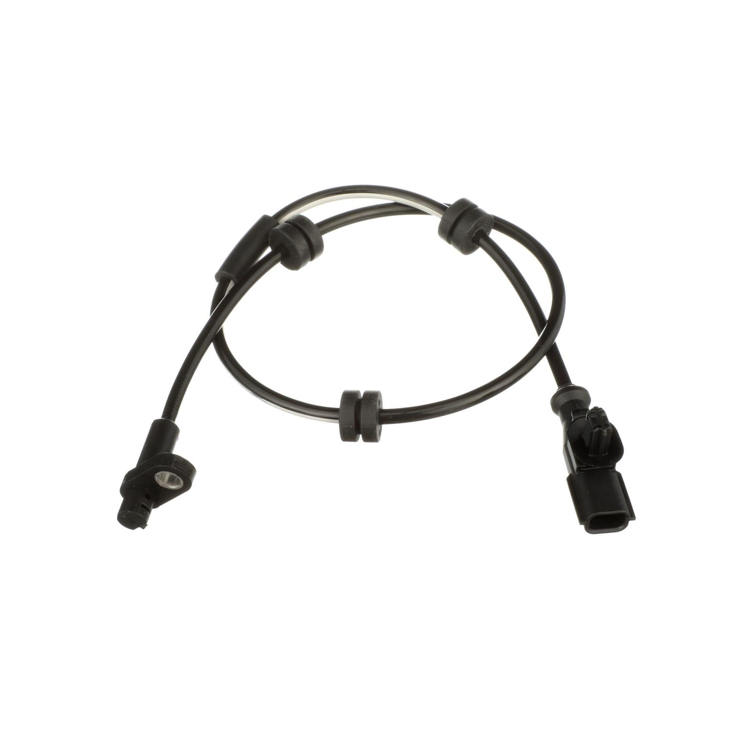 Multi-Port Fuel Injection Tune-Up Kit