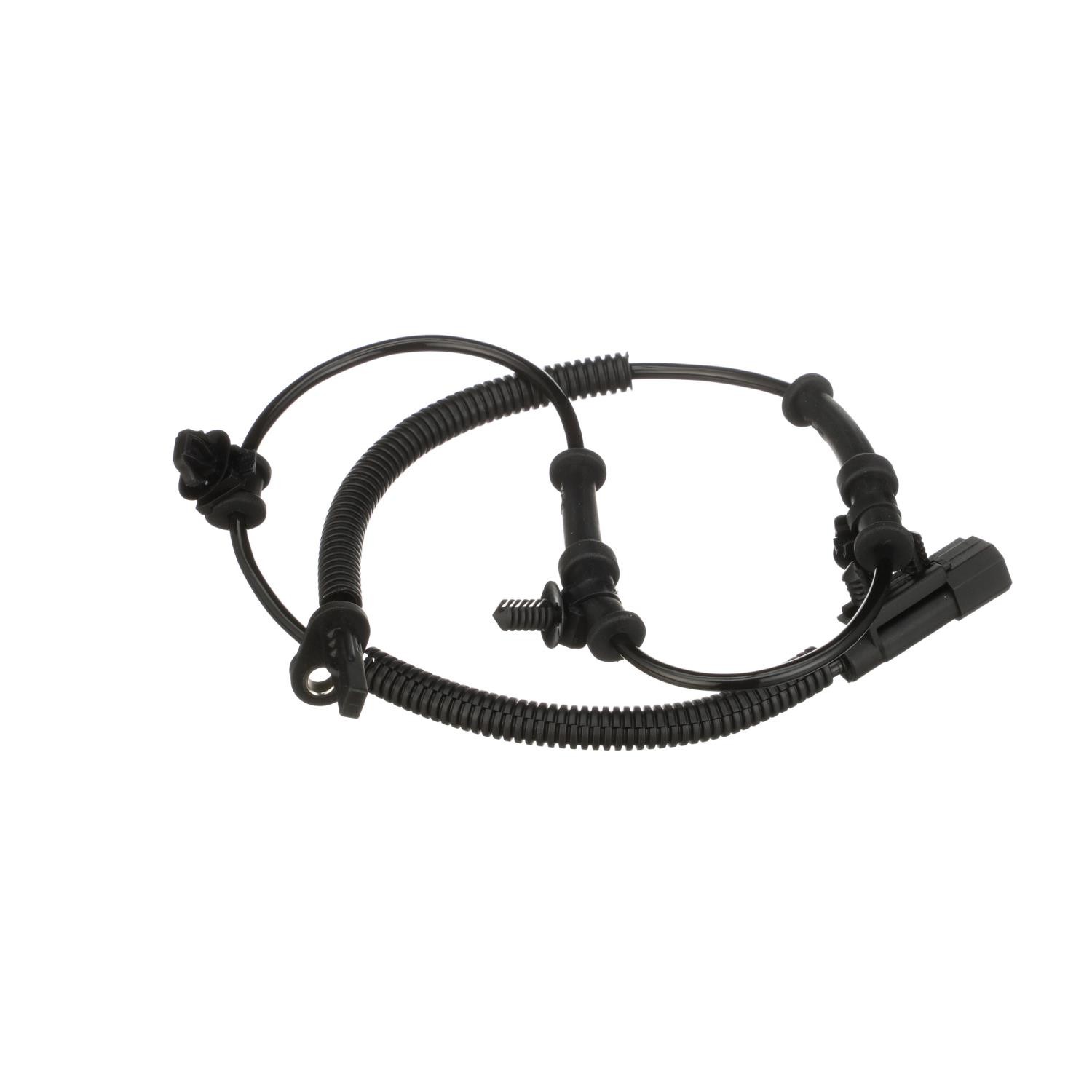 ABS Speed Sensor