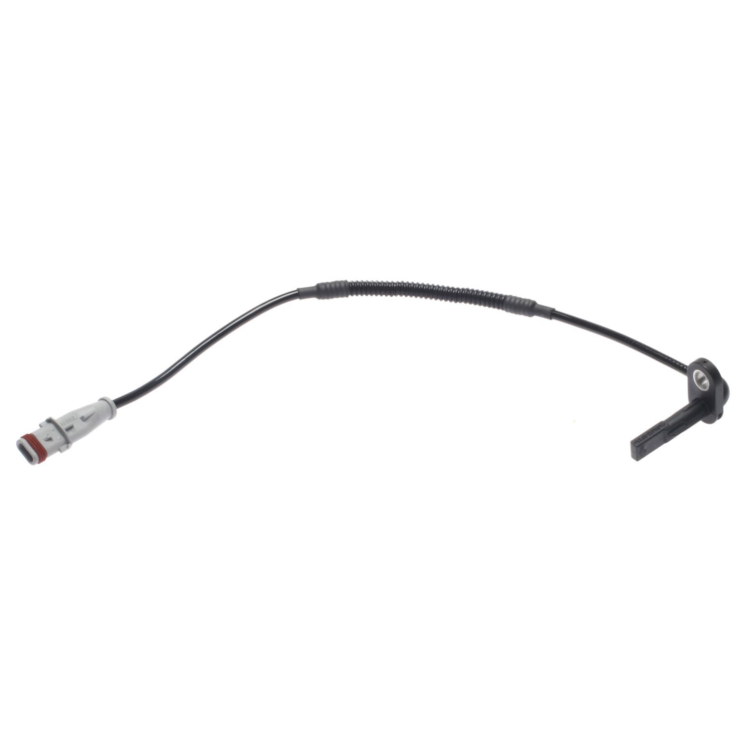 ABS Speed Sensor