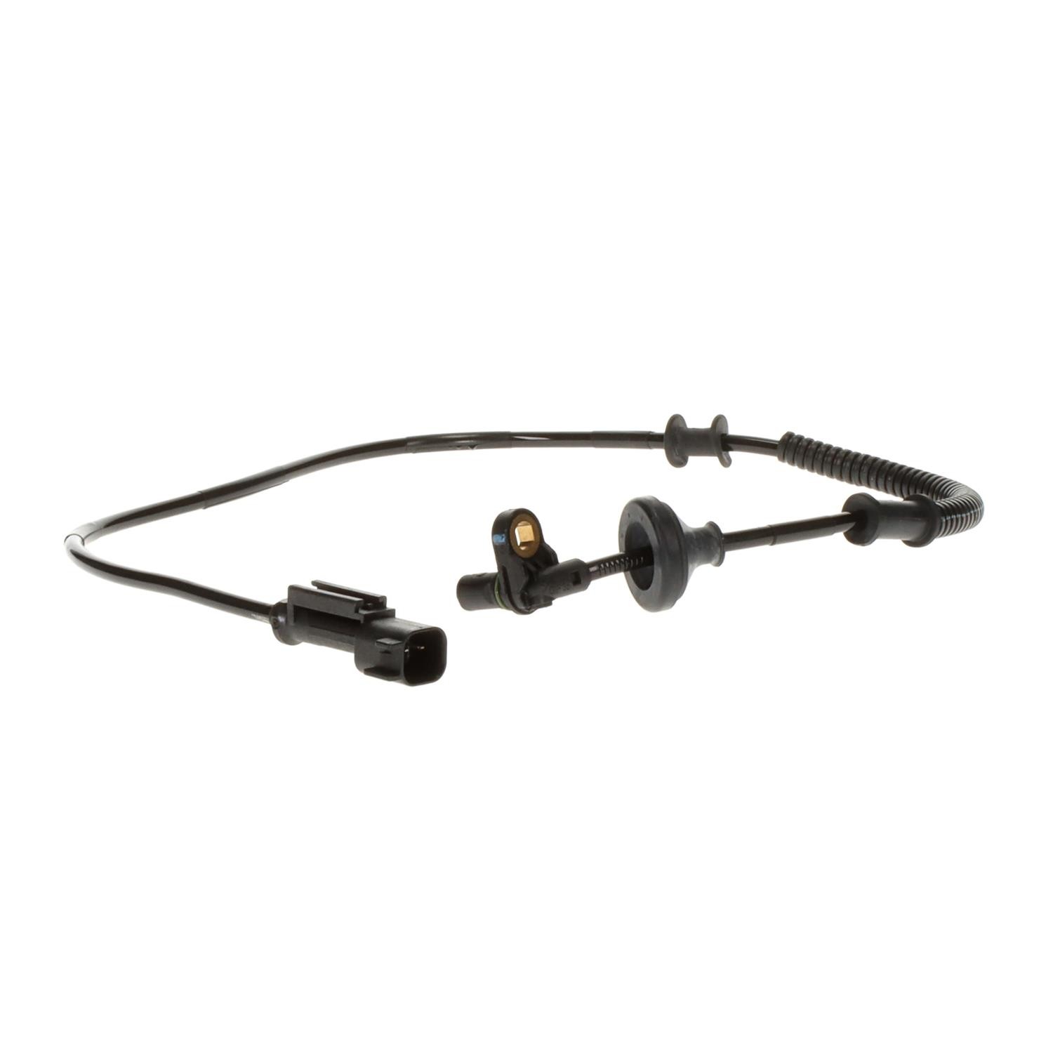 ABS Speed Sensor