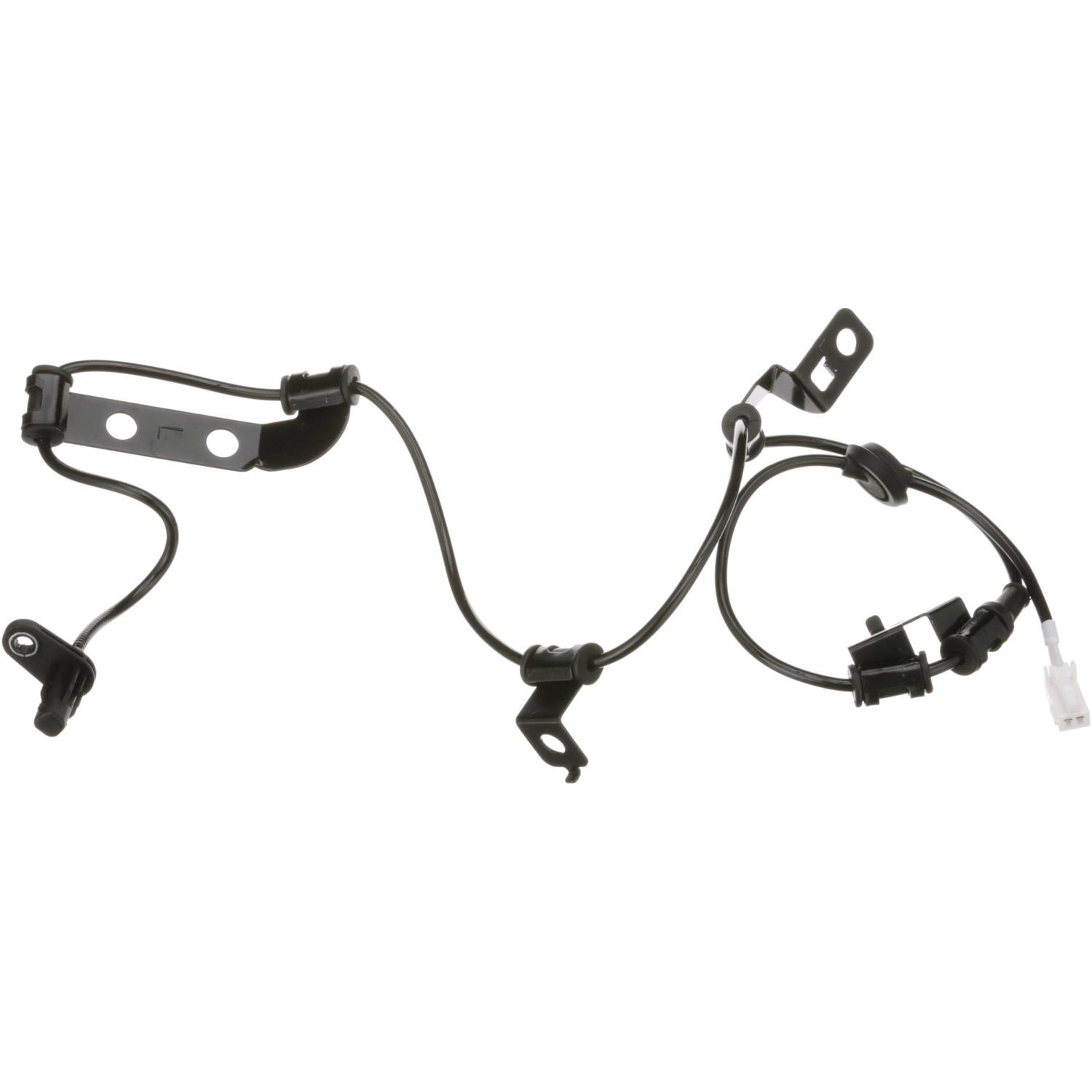 Throttle Body Injection Tune-Up Kit