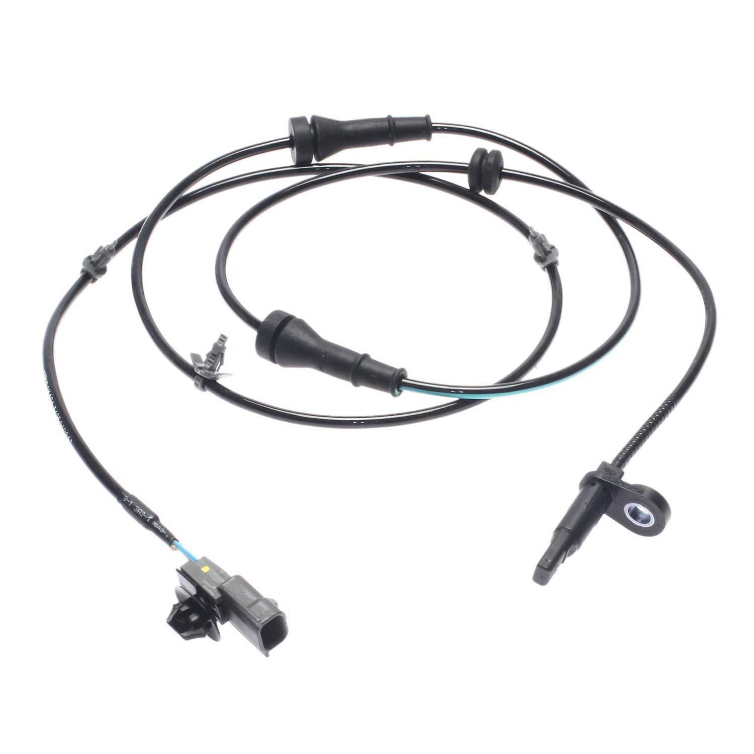 ABS Speed Sensor