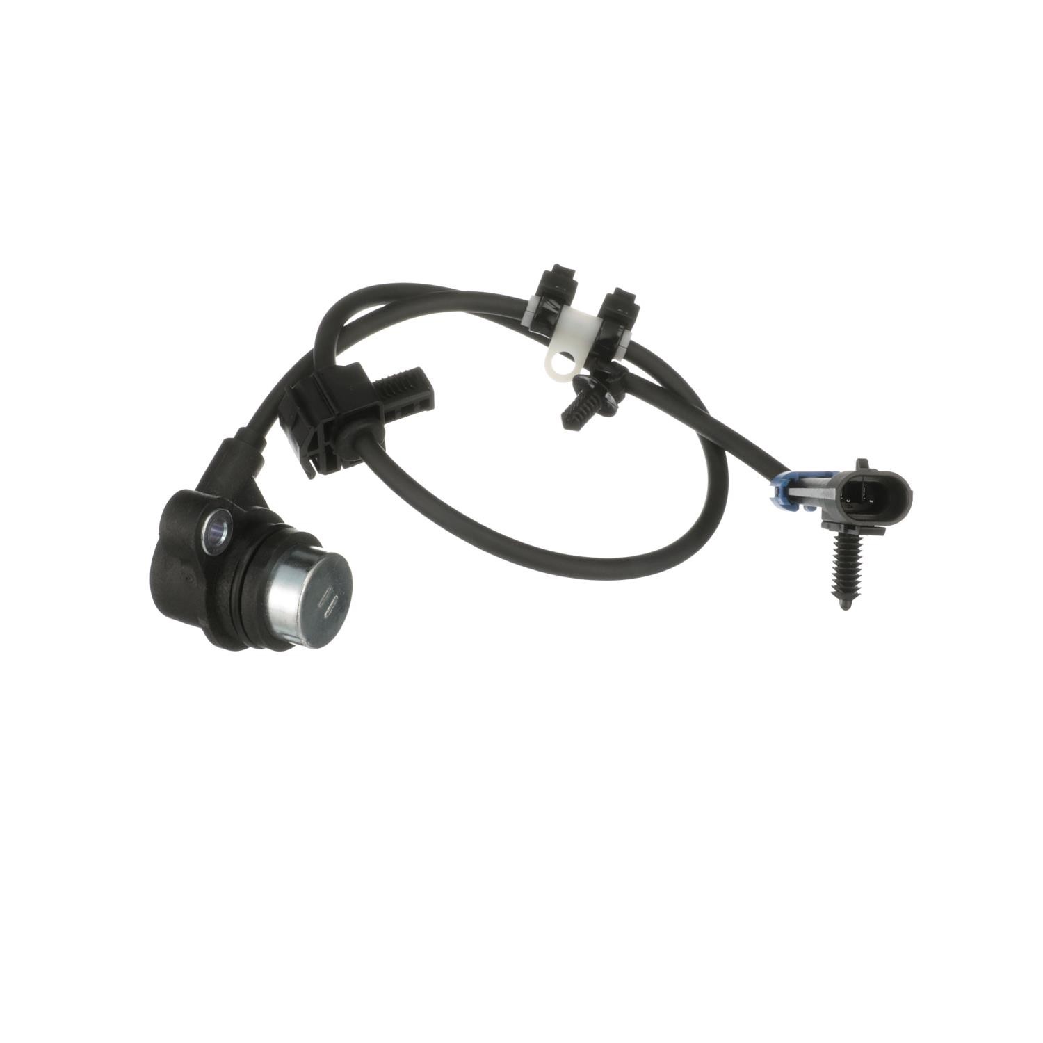 ABS SPEED SENSOR