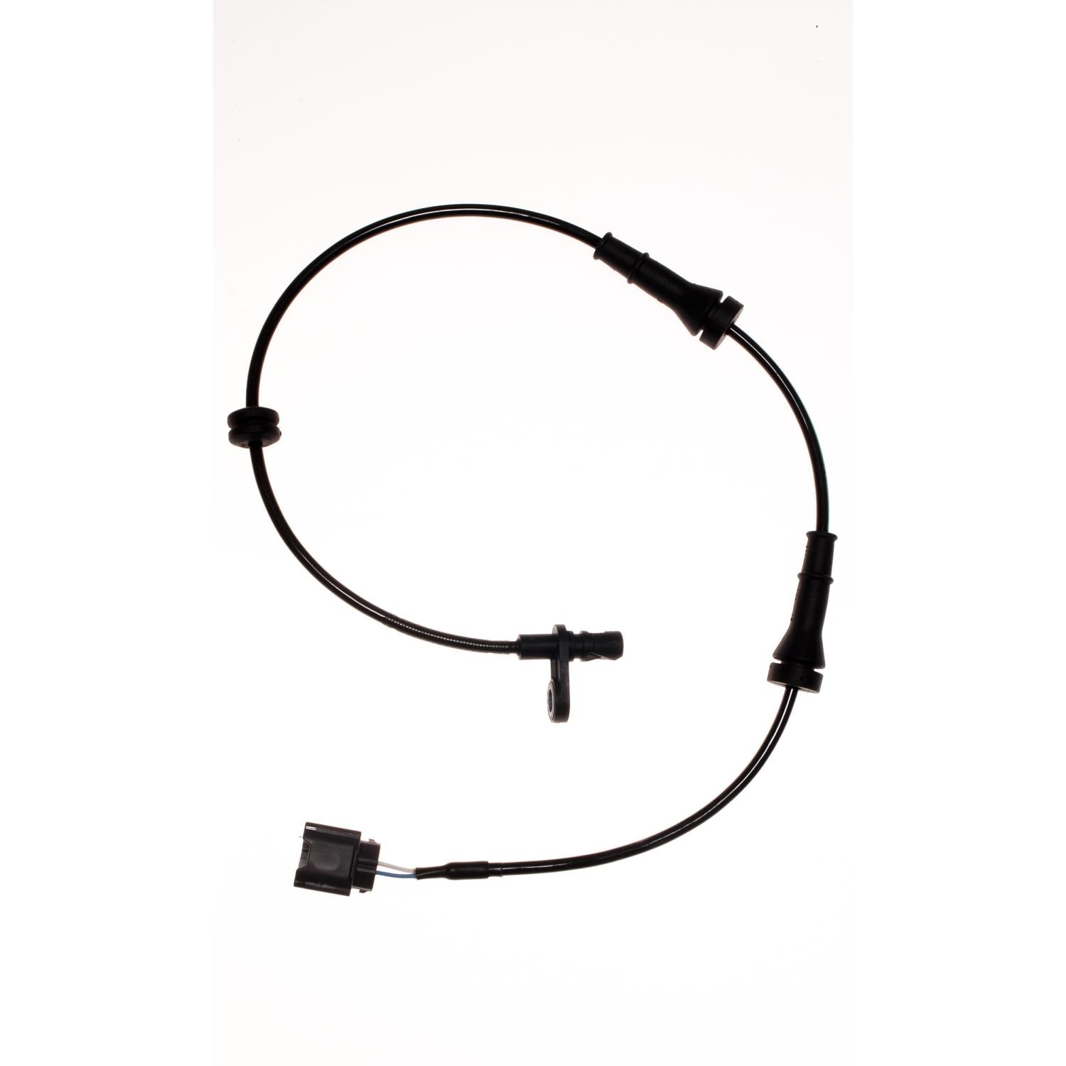 ABS Speed Sensor