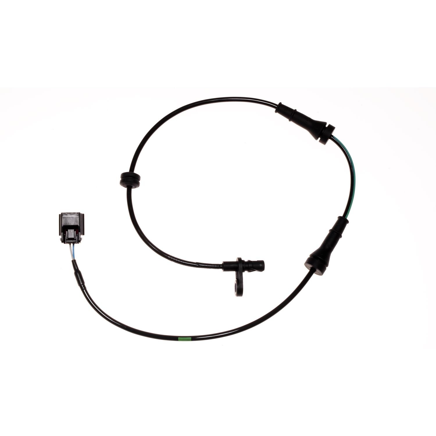 ABS Speed Sensor