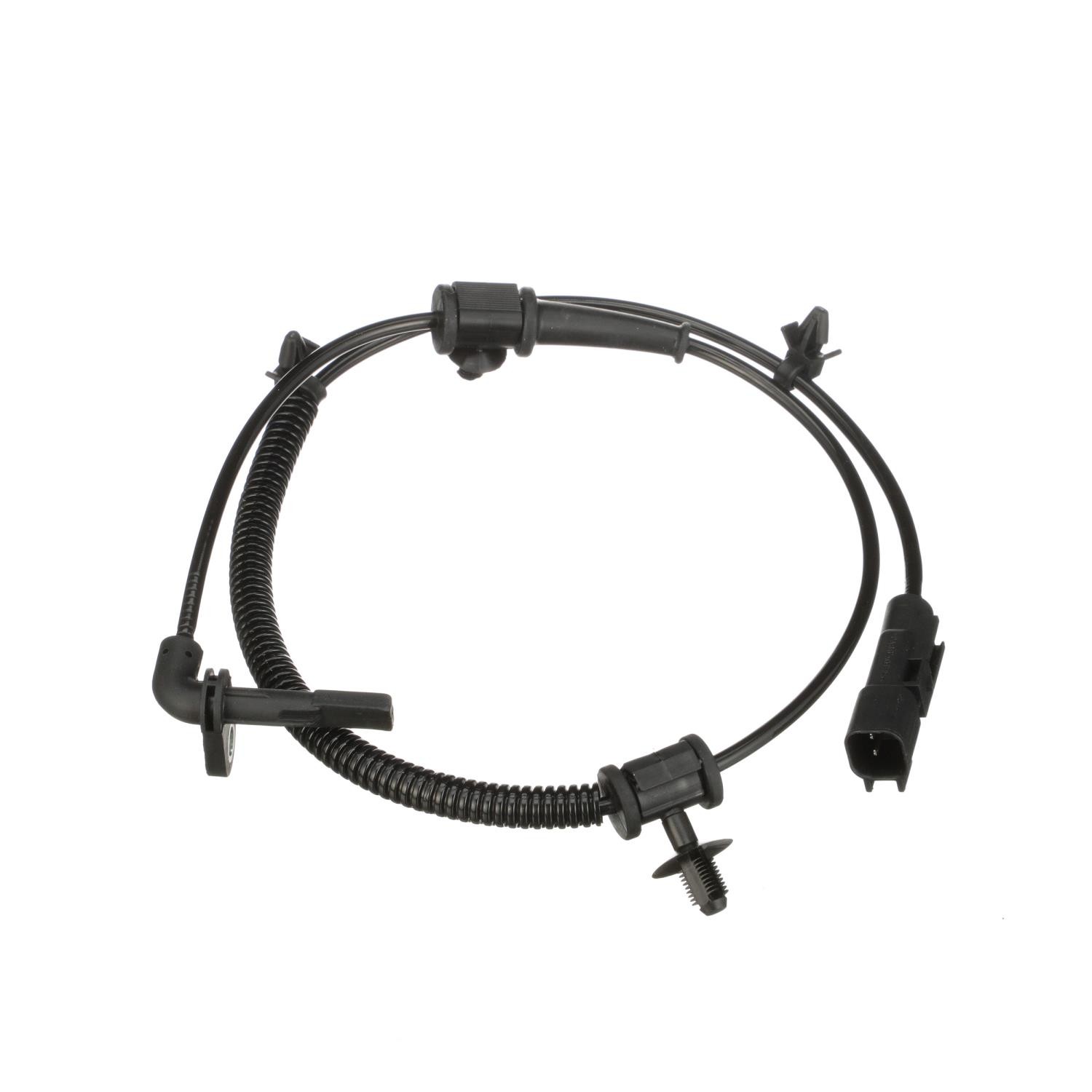 ABS Speed Sensor