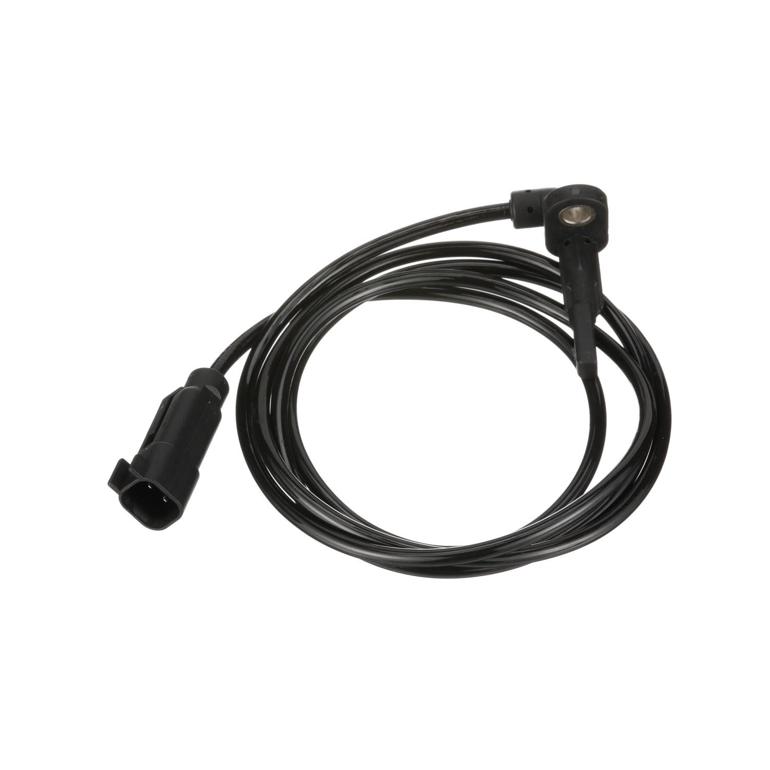 ABS Speed Sensor