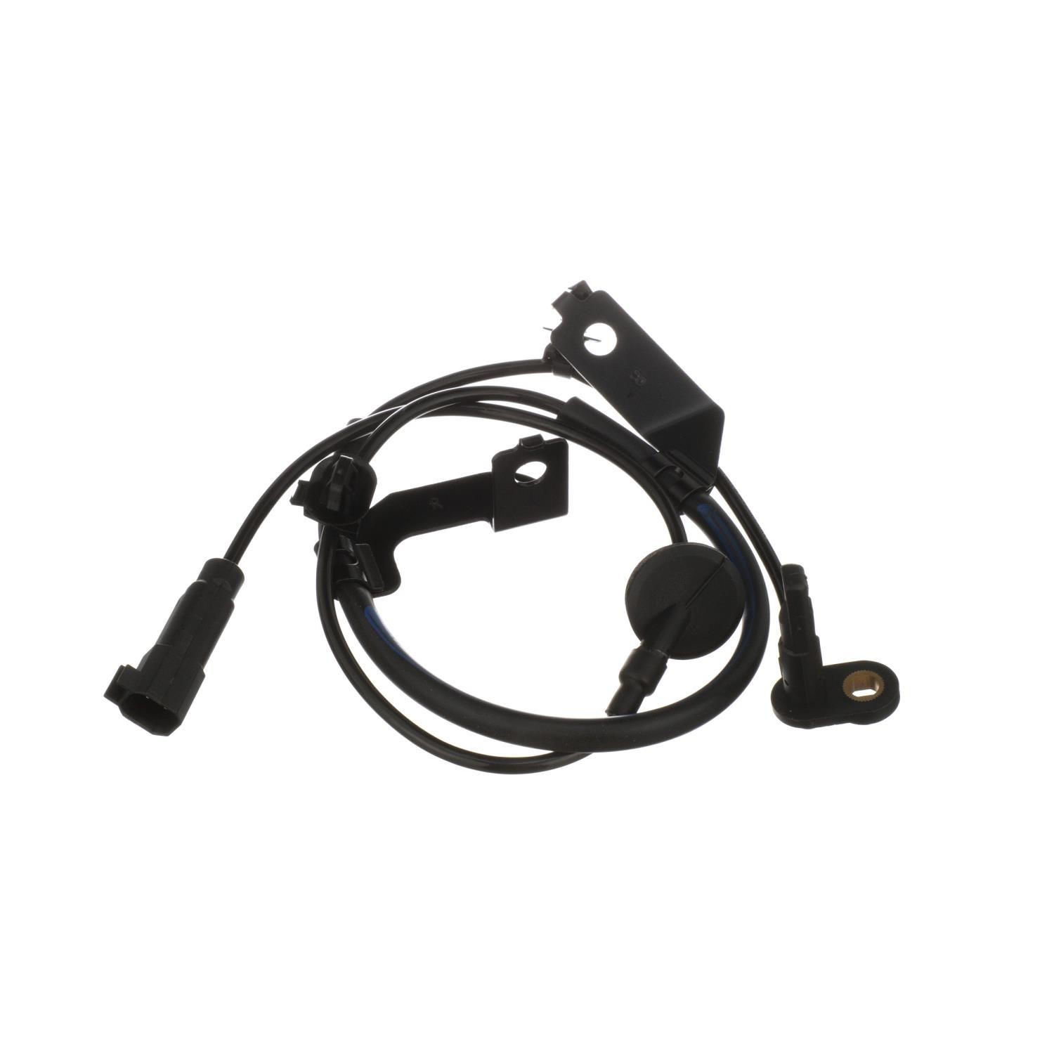ABS Speed Sensor