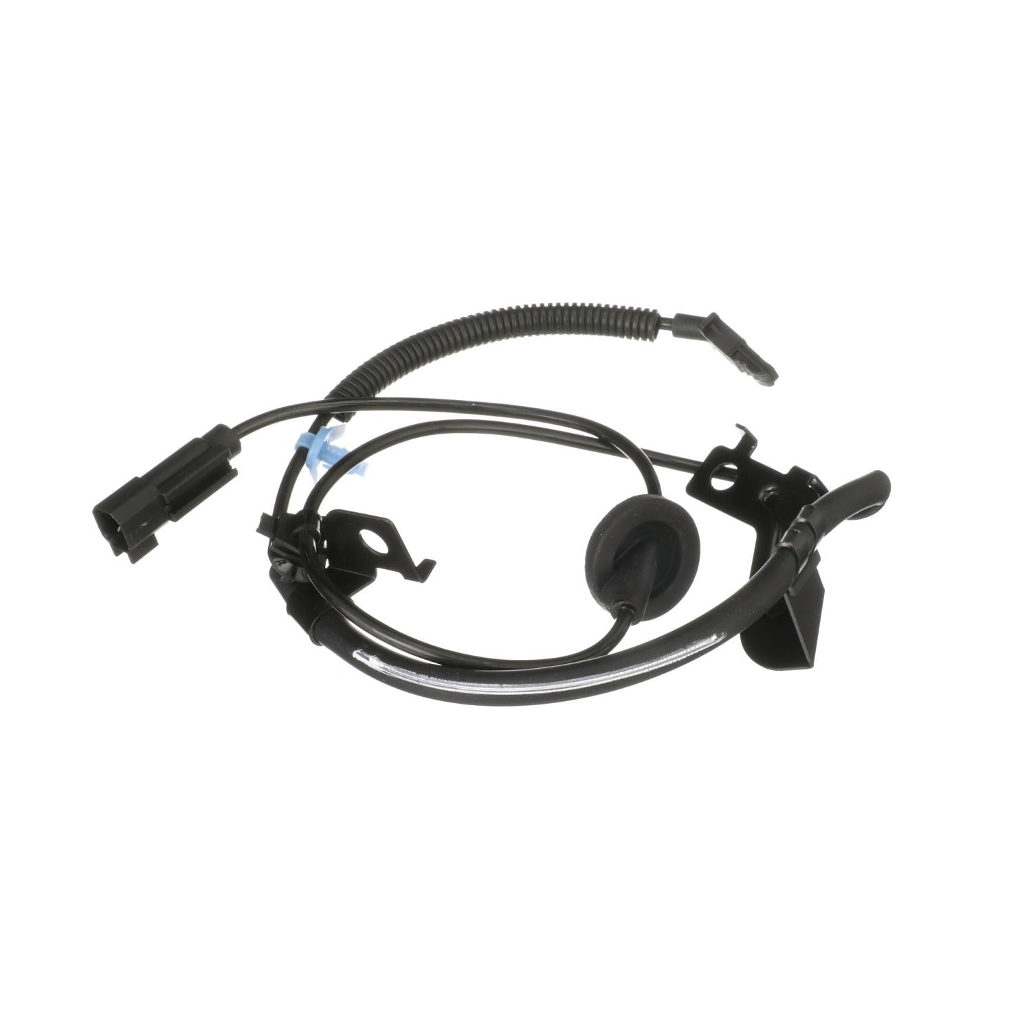 ABS Speed Sensor