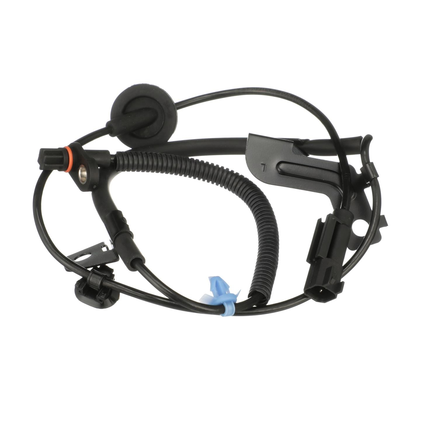 ABS Speed Sensor