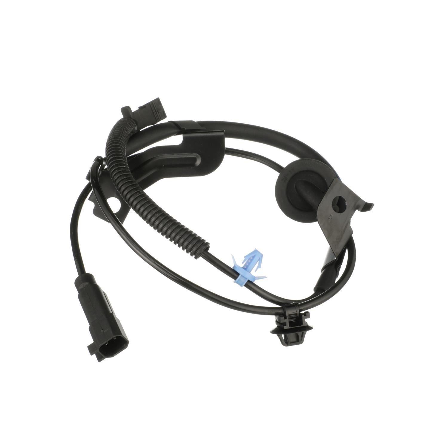 ABS Speed Sensor