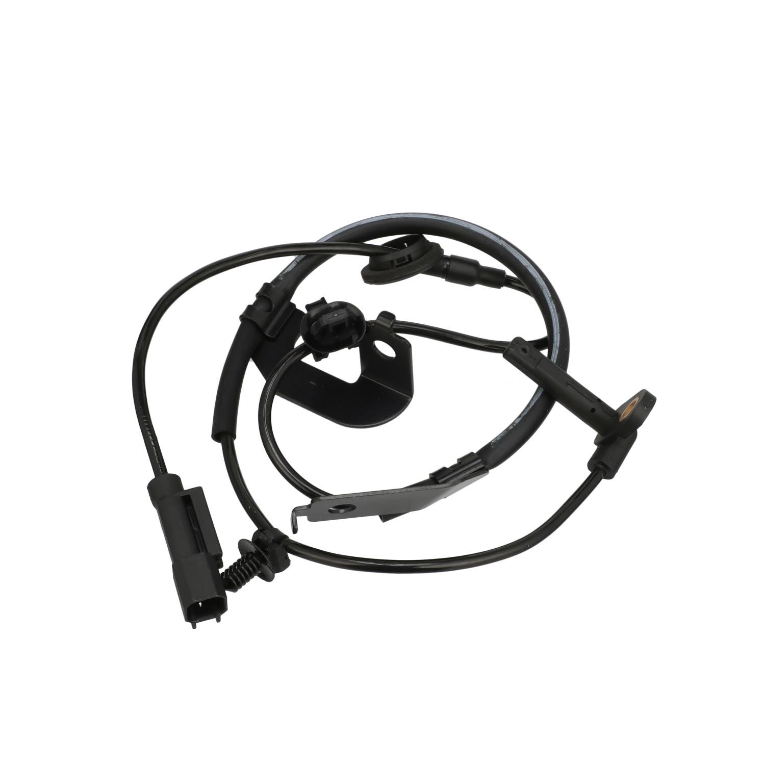 ABS Speed Sensor