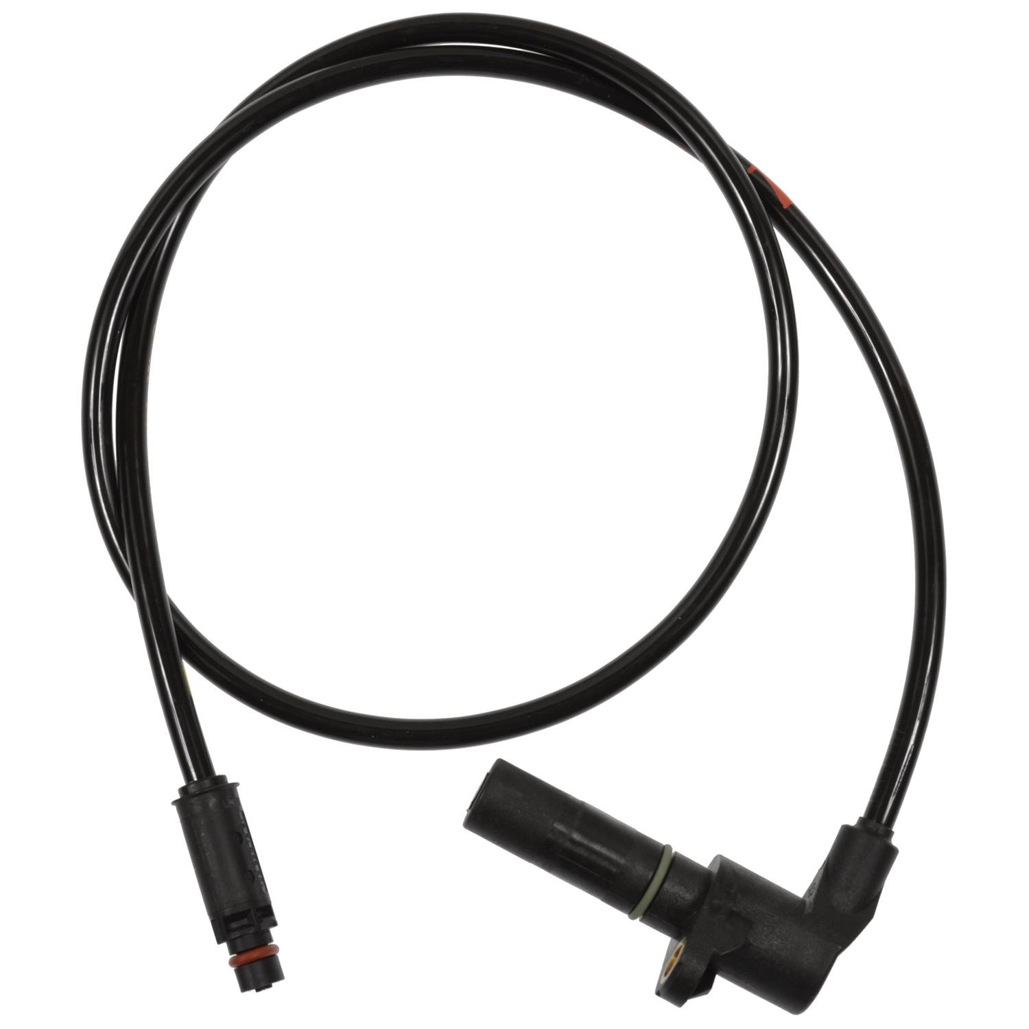 ABS Speed Sensor
