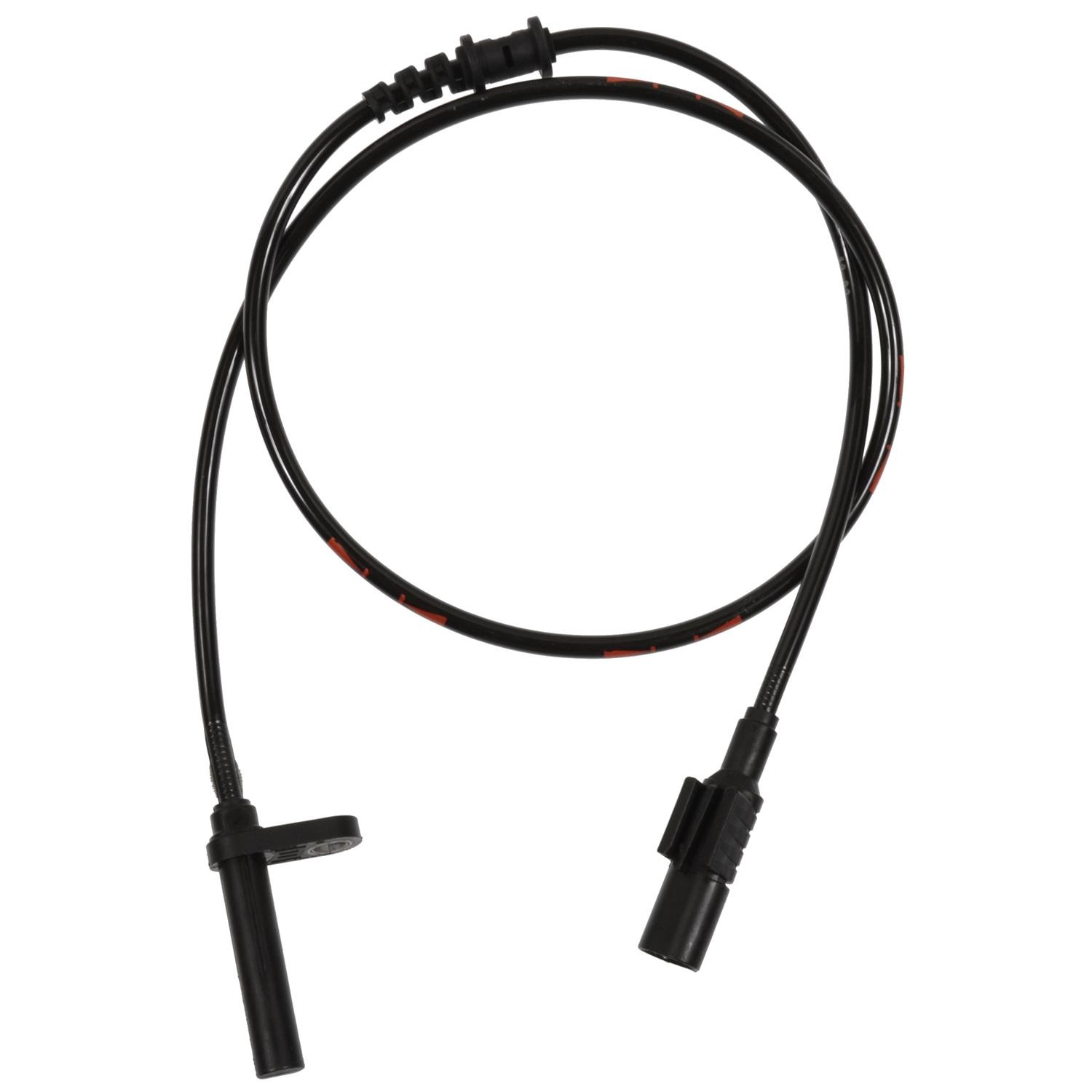 ABS Speed Sensor