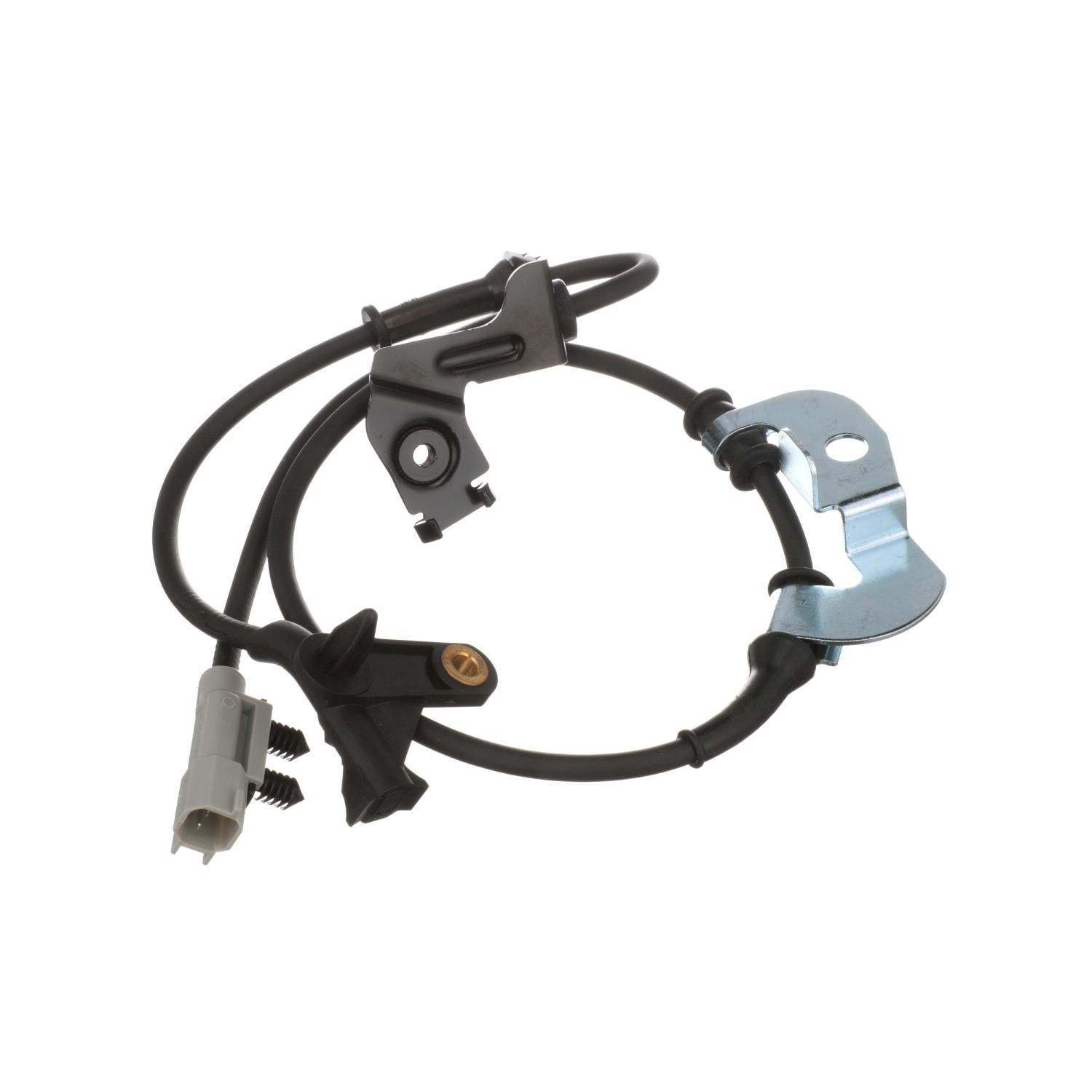 ABS SPEED SENSOR