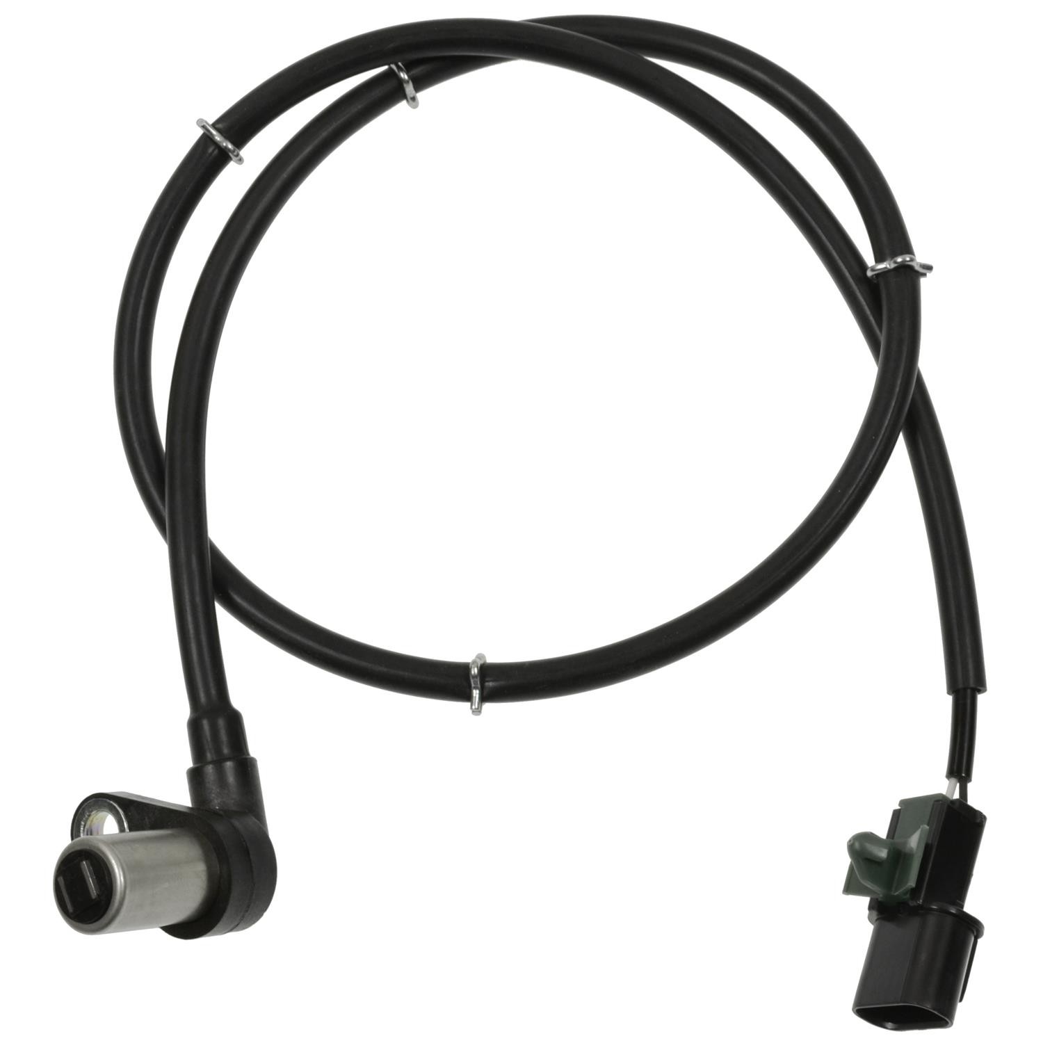 ABS Speed Sensor