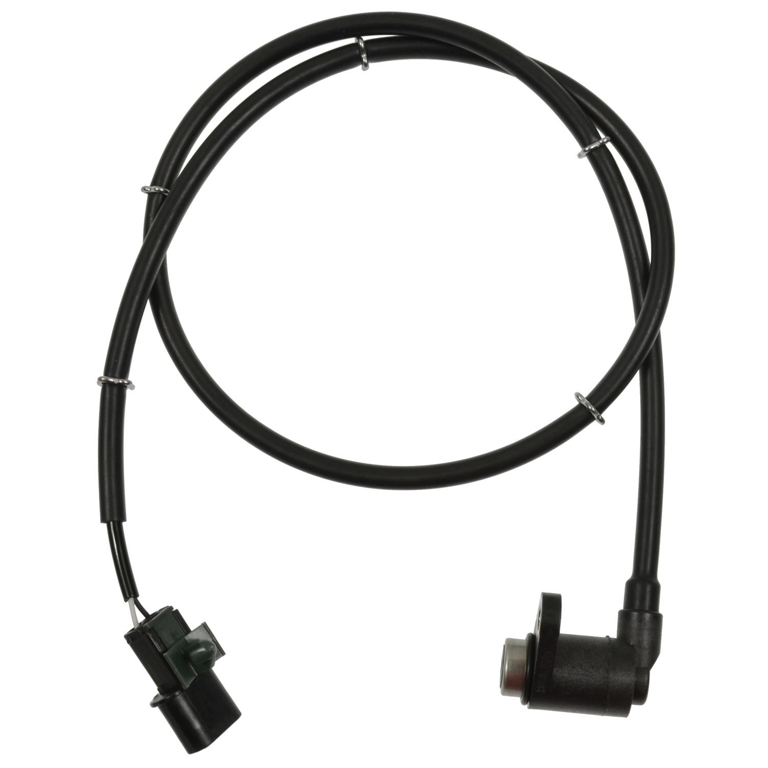 ABS Speed Sensor