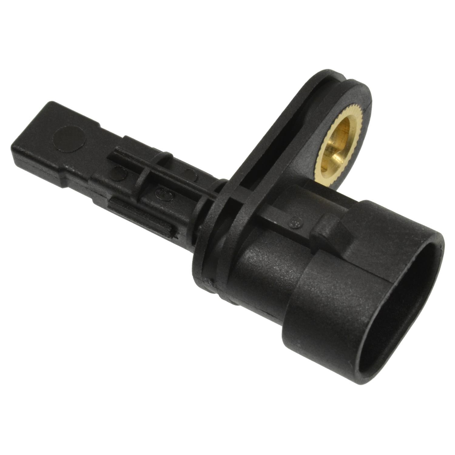 ABS SPEED SENSOR