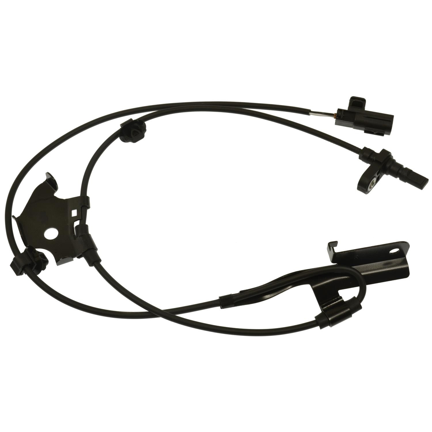 ABS SPEED SENSOR