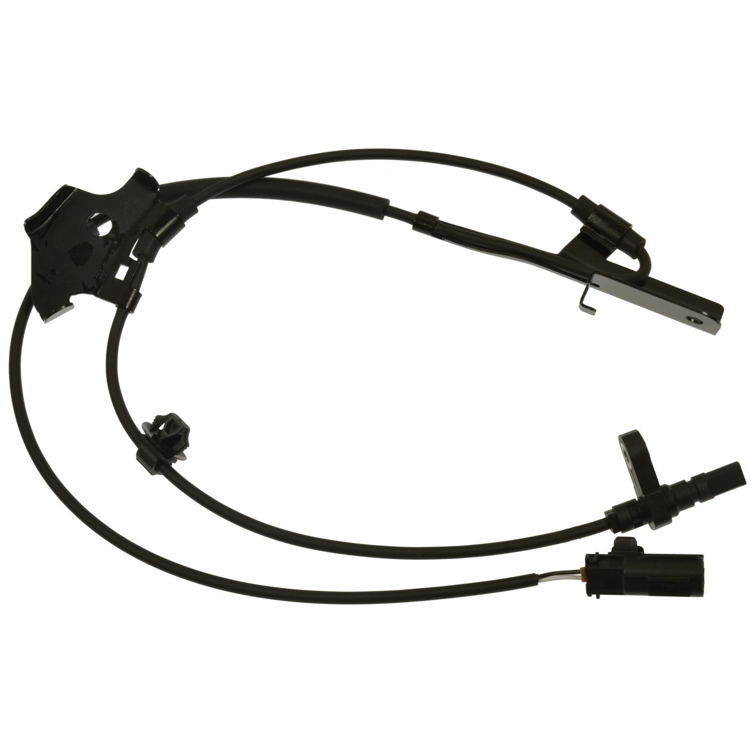 ABS SPEED SENSOR