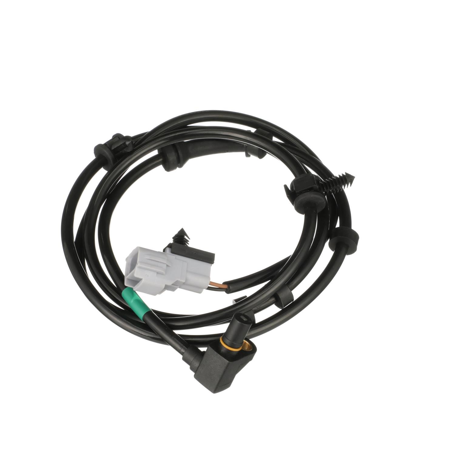 ABS SPEED SENSOR